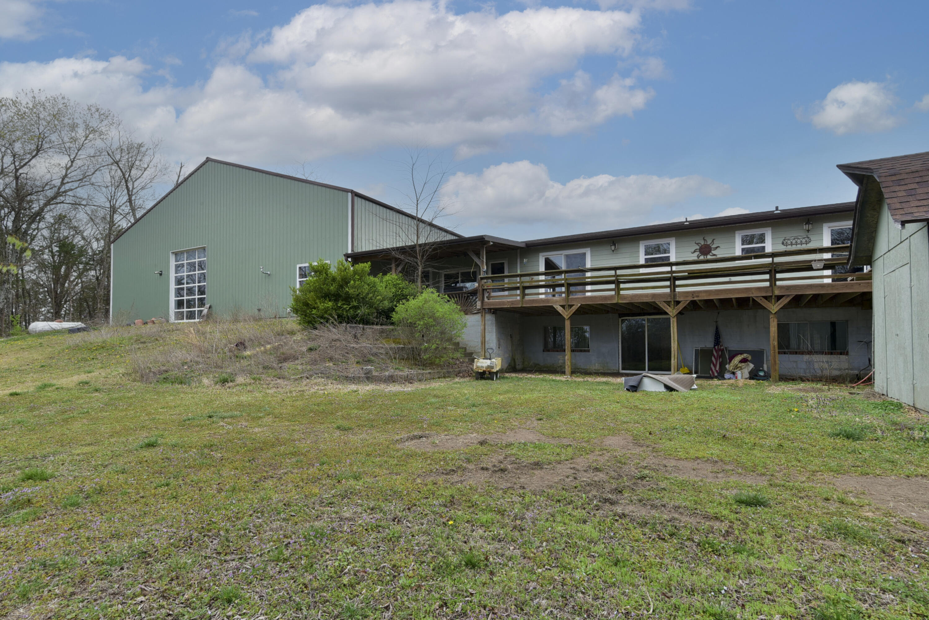 26385 Rustic Road Road Property Photo 3