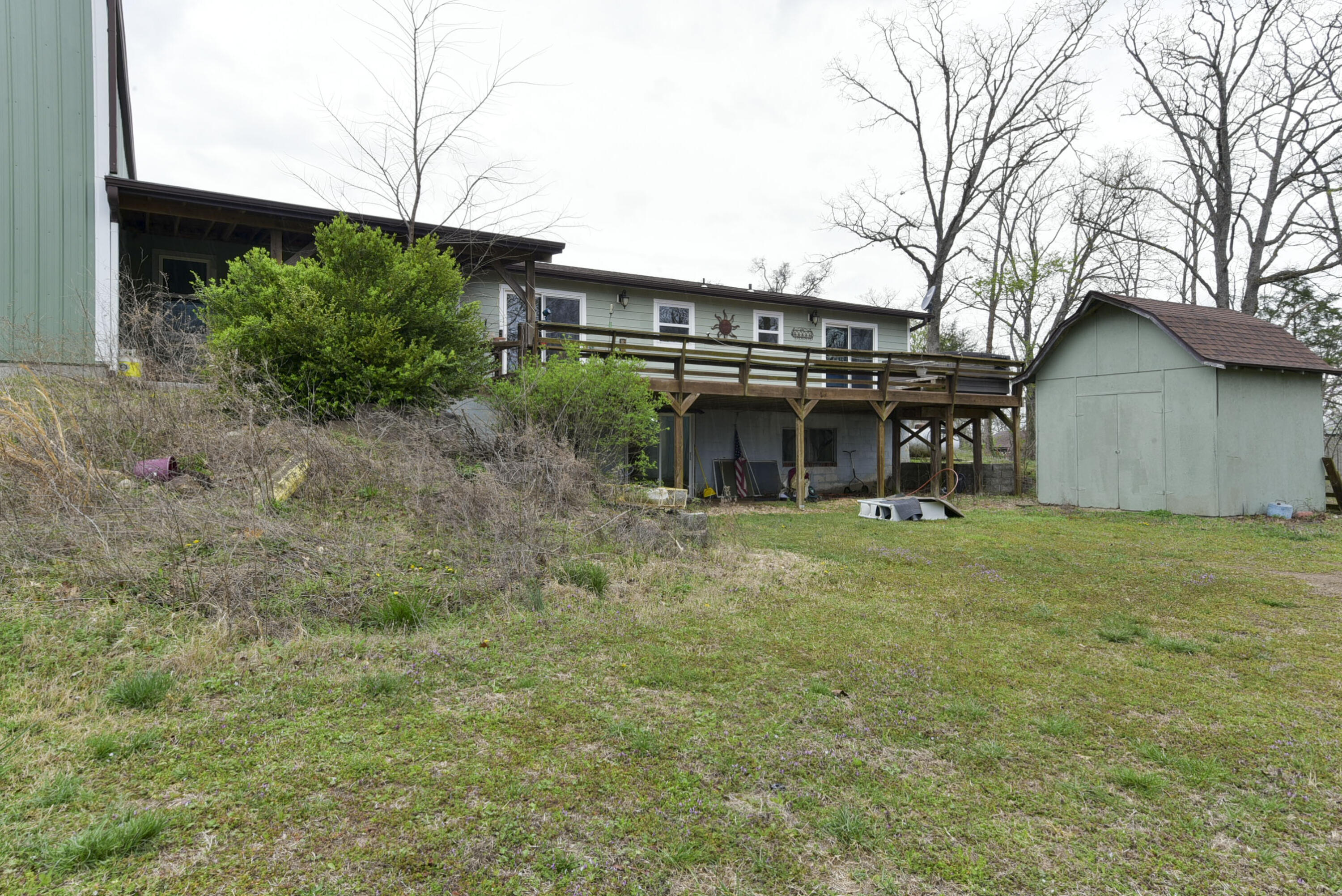 26385 Rustic Road Road Property Photo 4