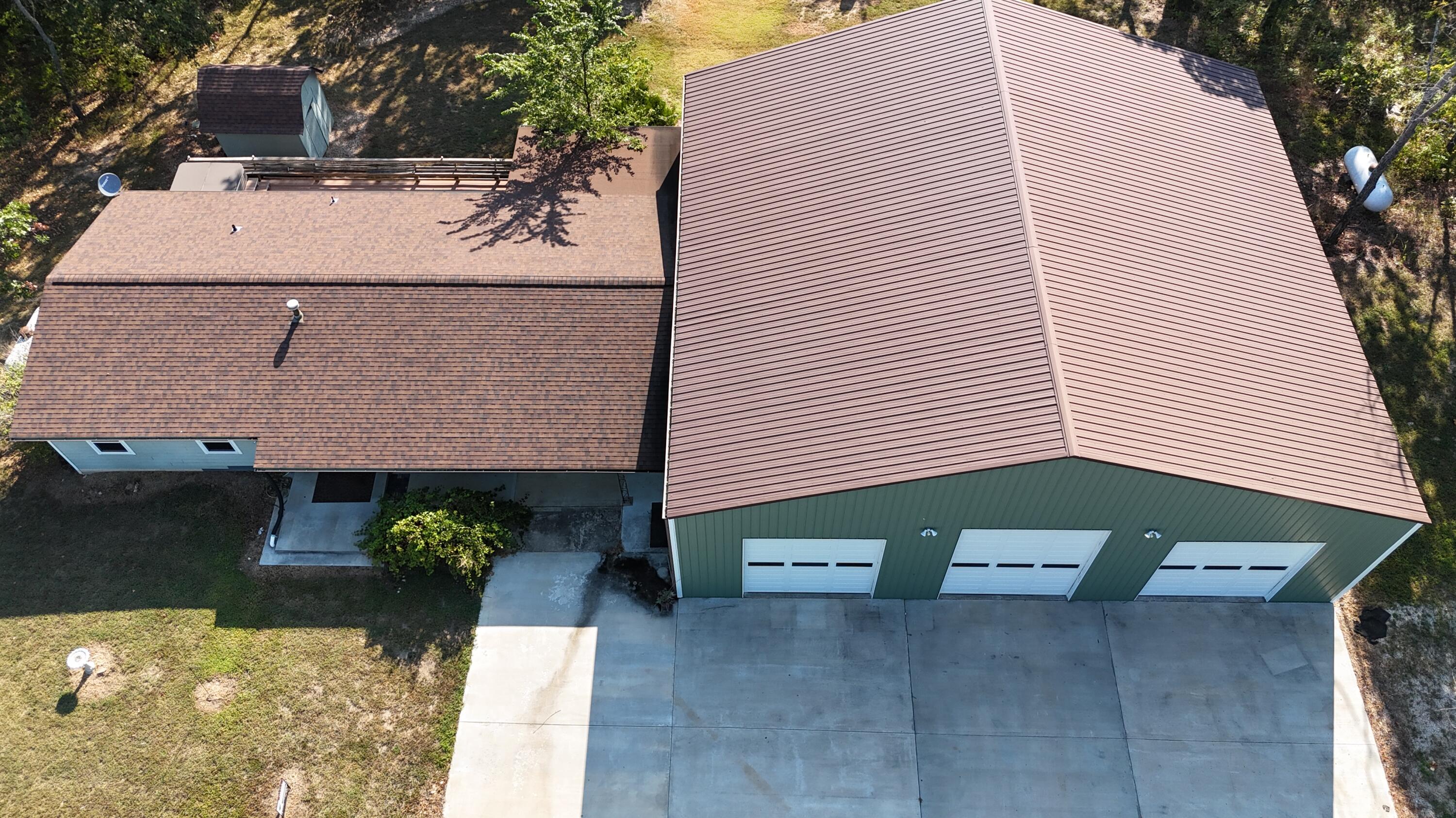 26385 Rustic Road Road Property Photo 4