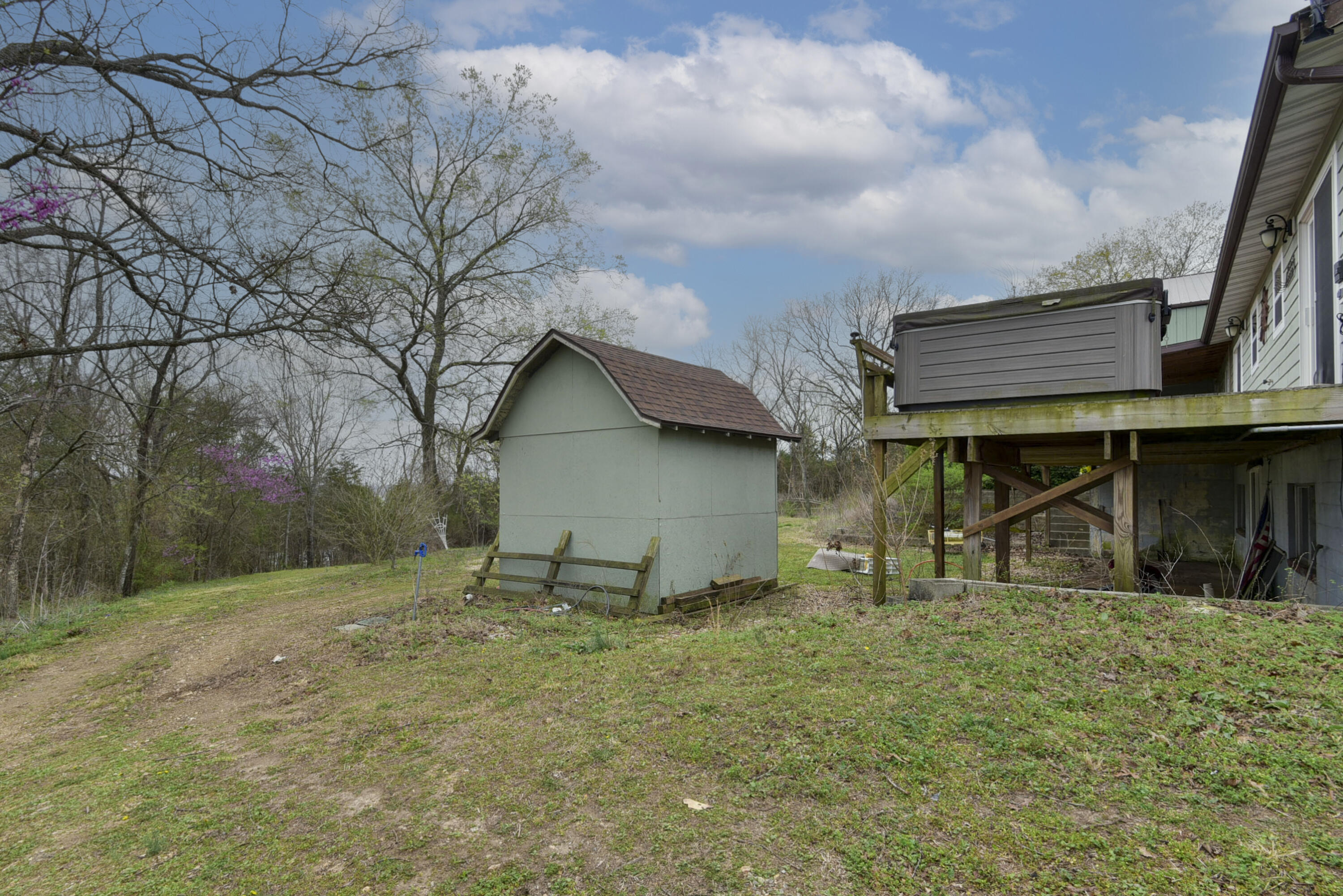 26385 Rustic Road Road Property Photo 5