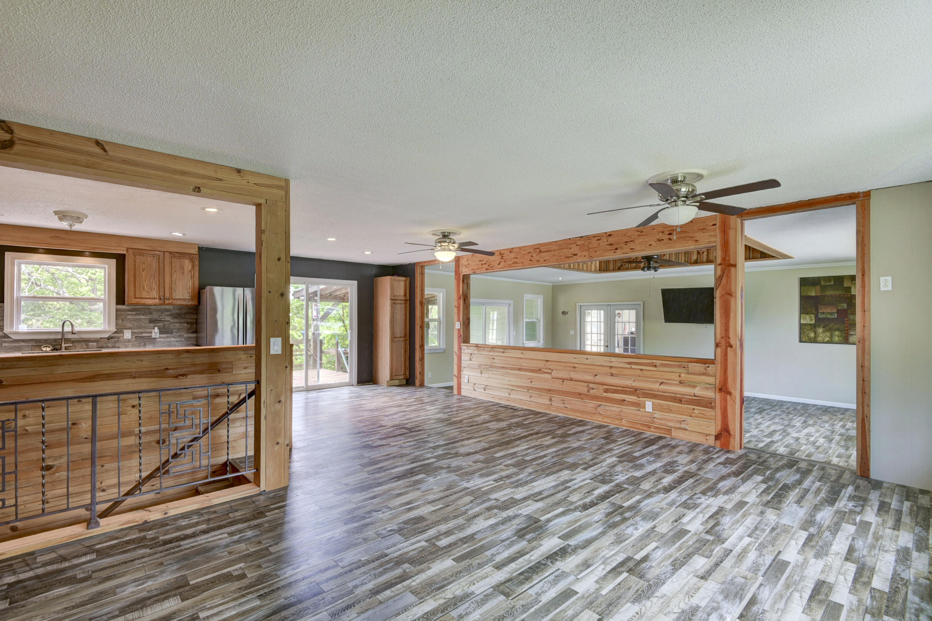 26385 Rustic Road Road Property Photo 5