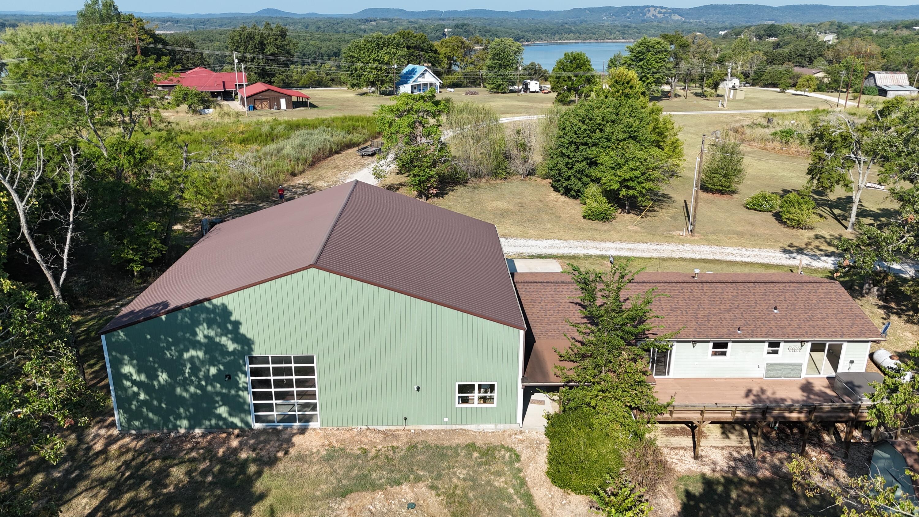 26385 Rustic Road Road Property Photo 5