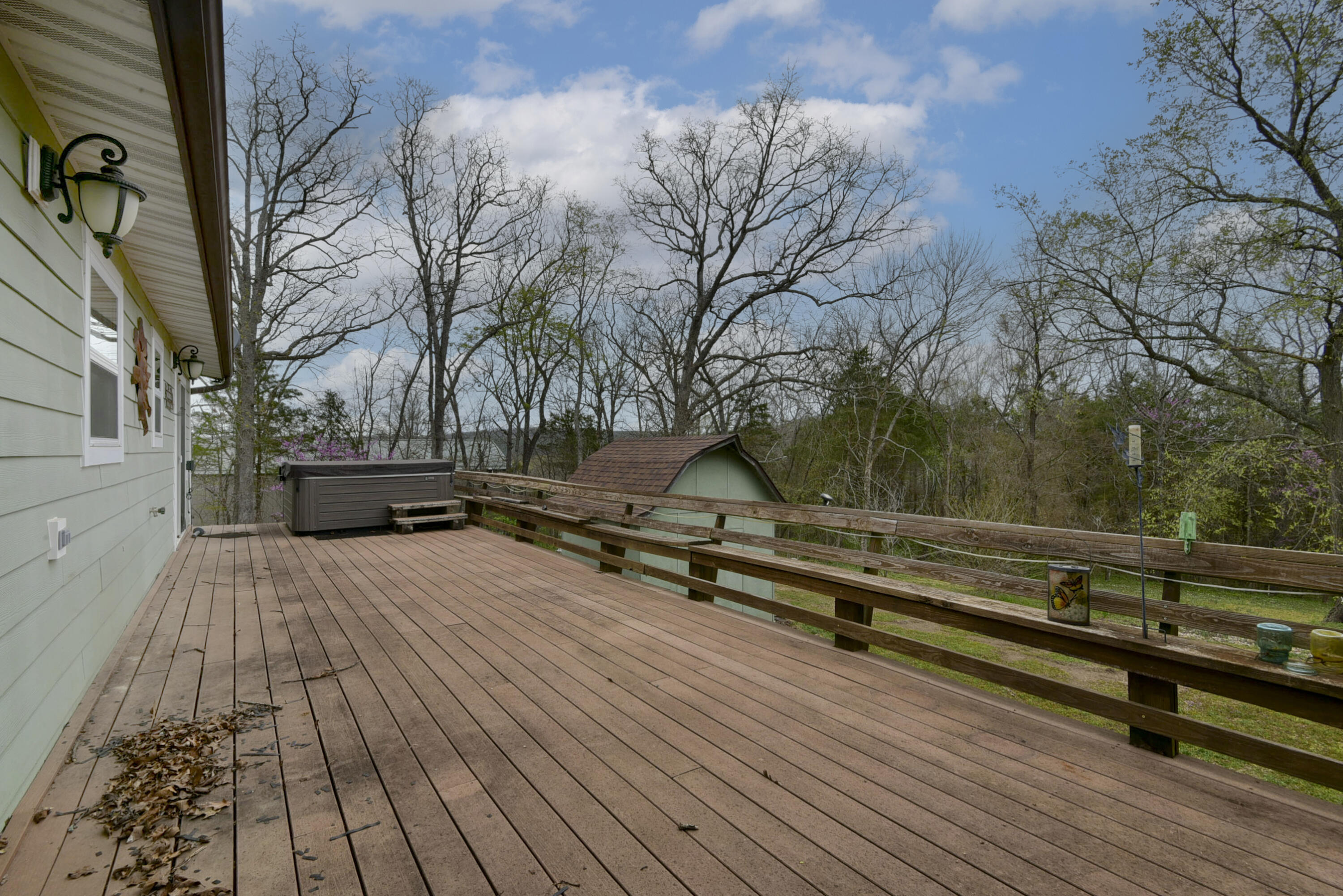 26385 Rustic Road Road Property Photo 6