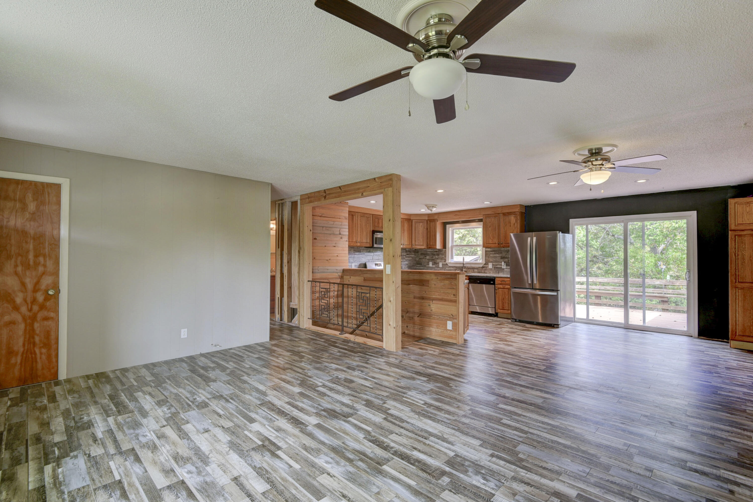 26385 Rustic Road Road Property Photo 6
