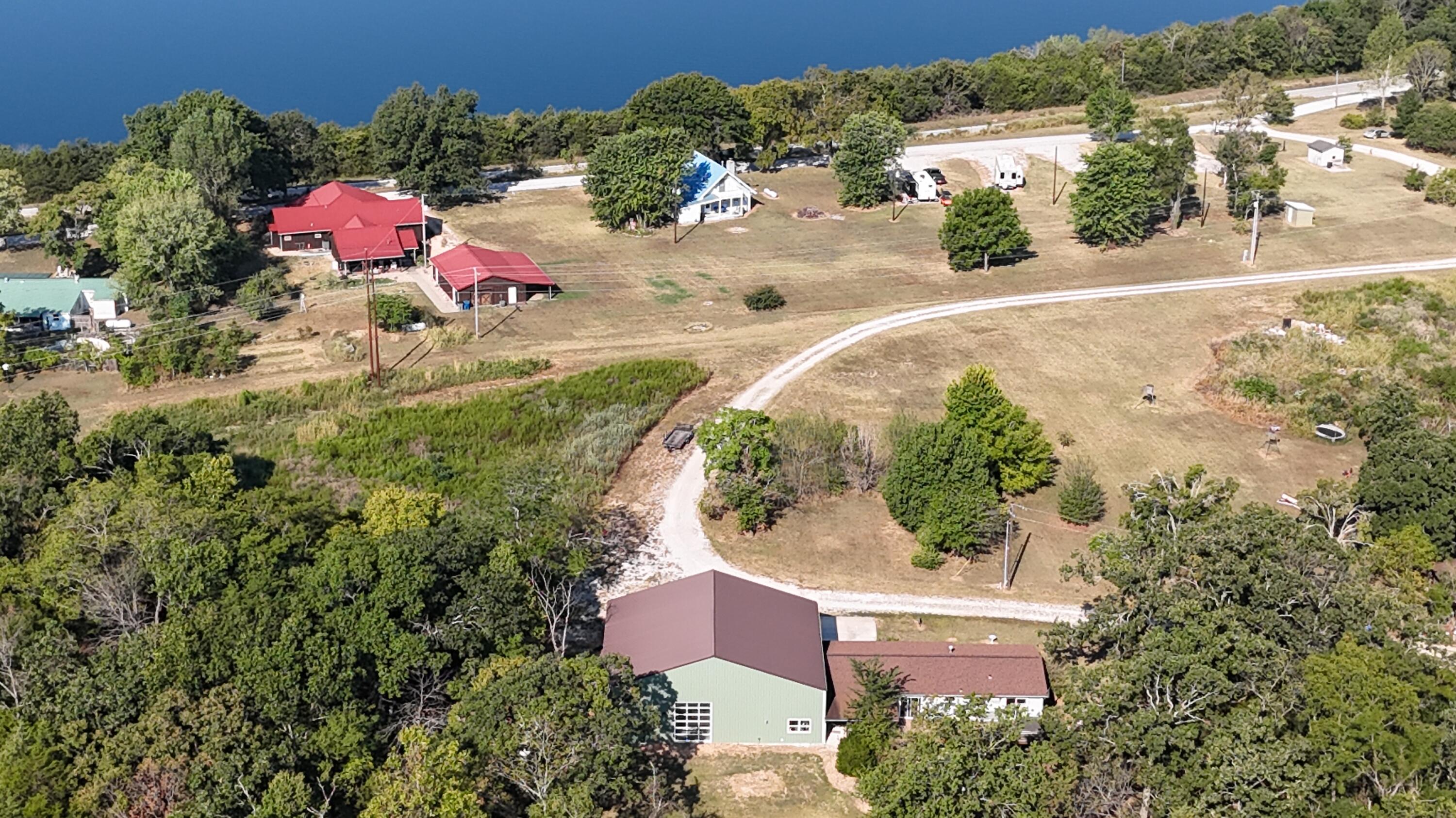 26385 Rustic Road Road Property Photo 6