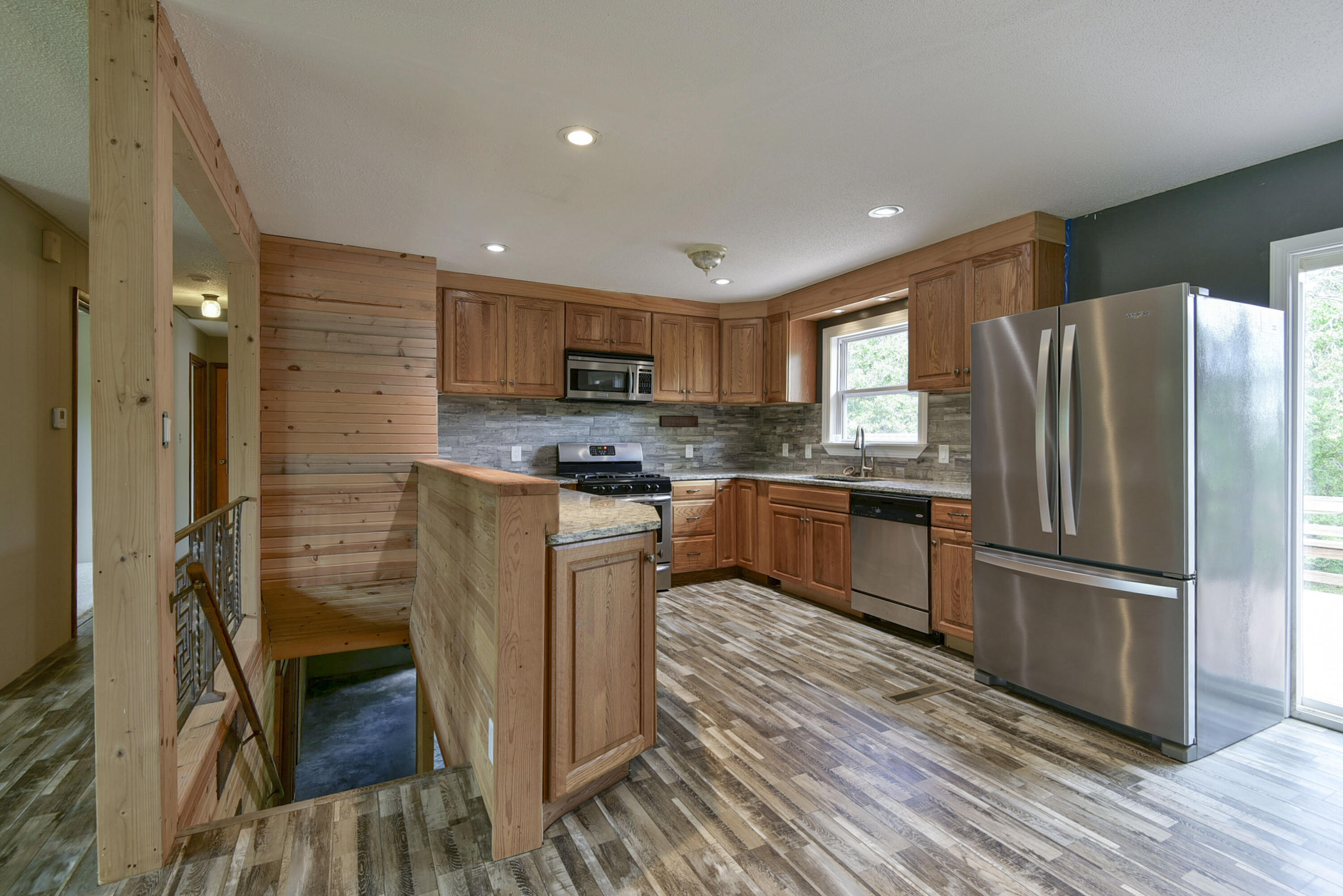 26385 Rustic Road Road Property Photo 7