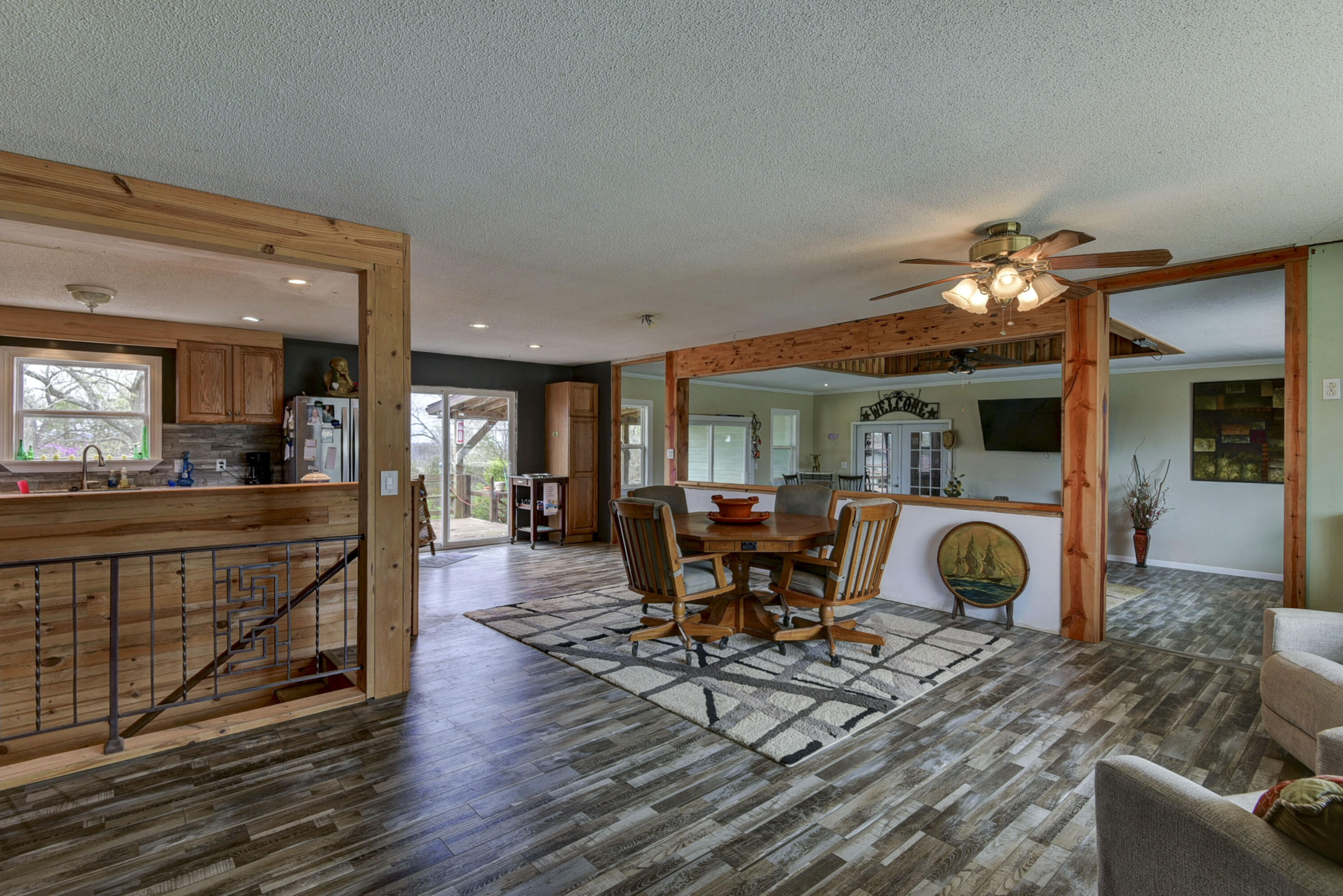 26385 Rustic Road Road Property Photo 8