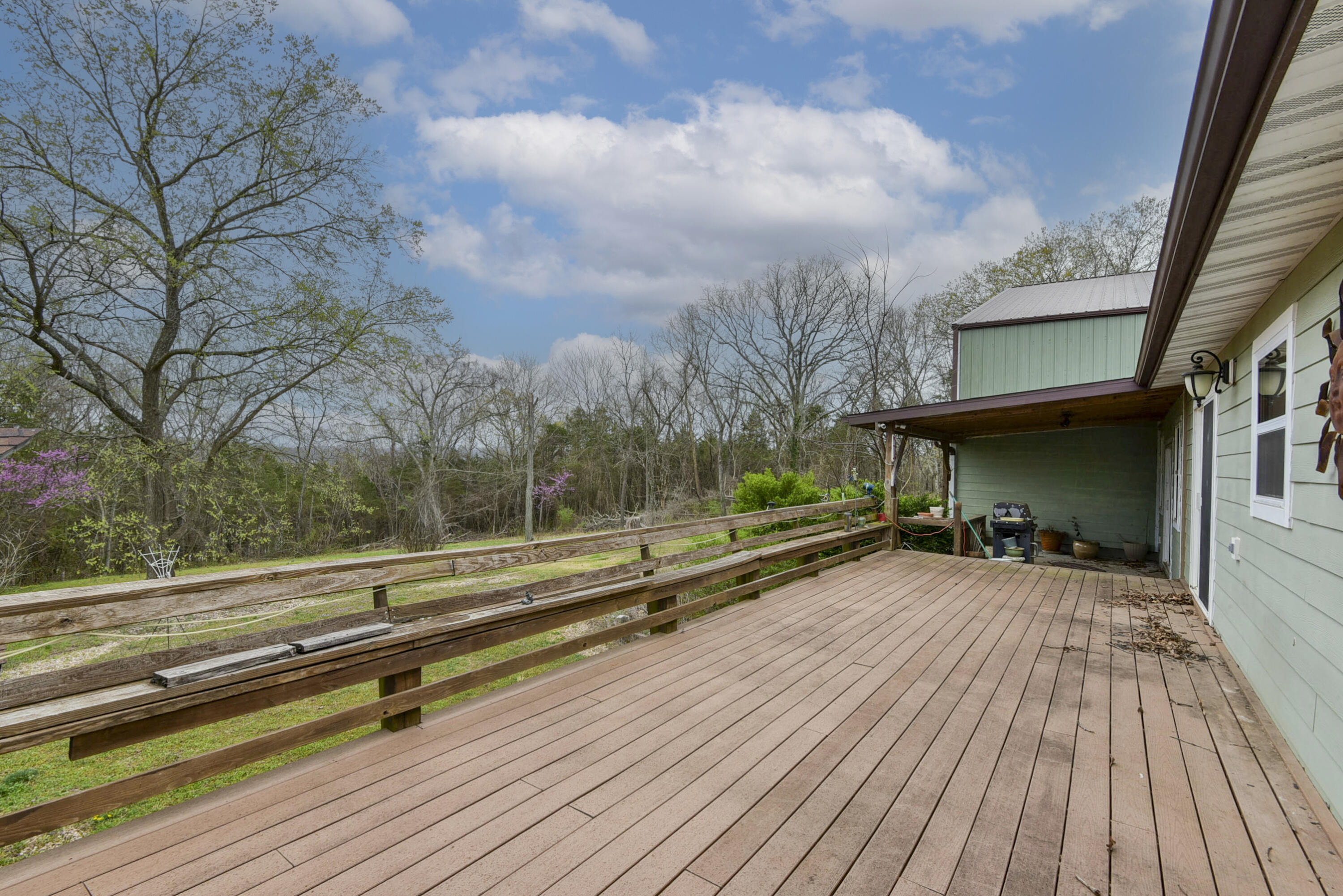26385 Rustic Road Road Property Photo 8
