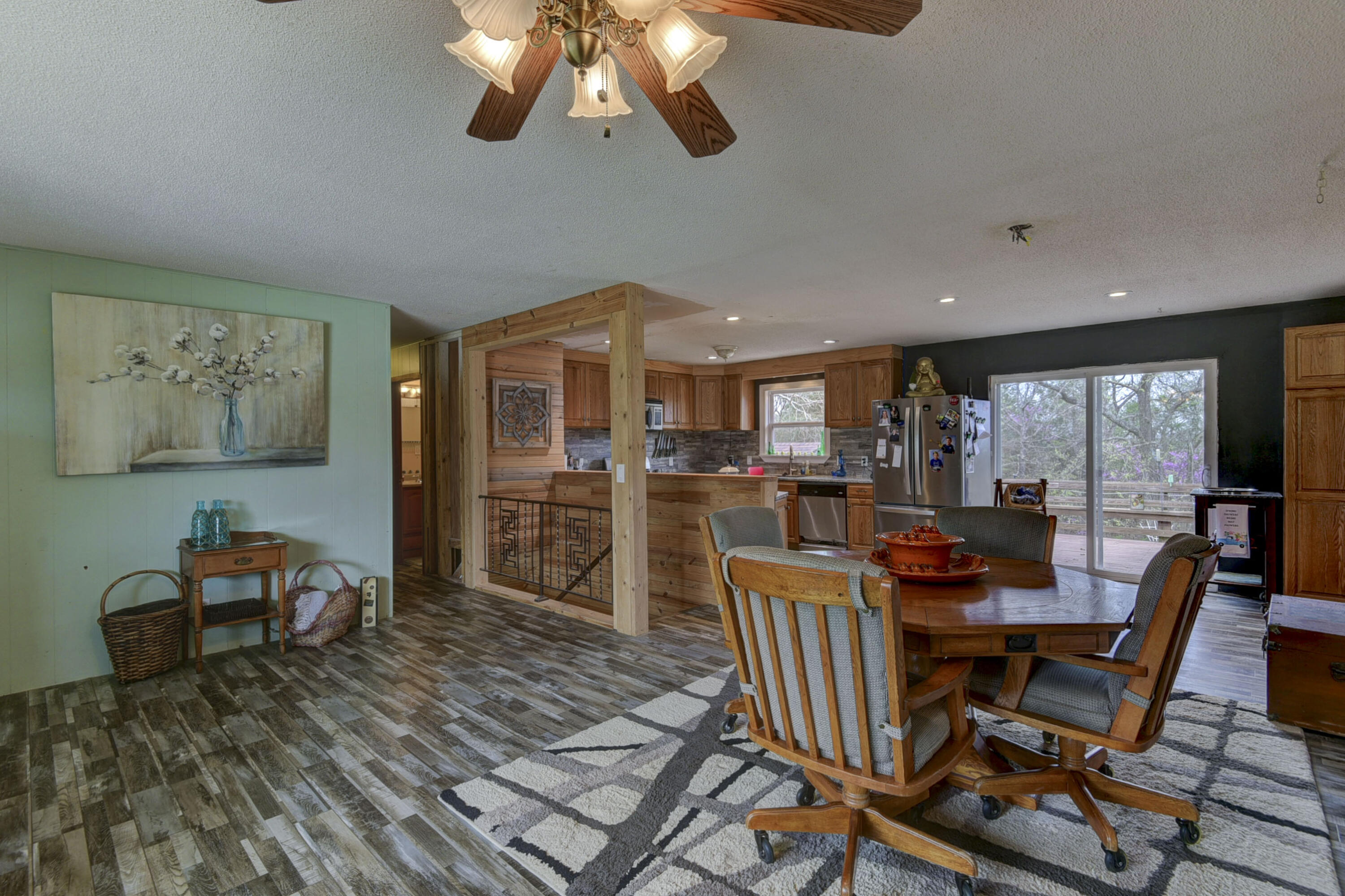 26385 Rustic Road Road Property Photo 9