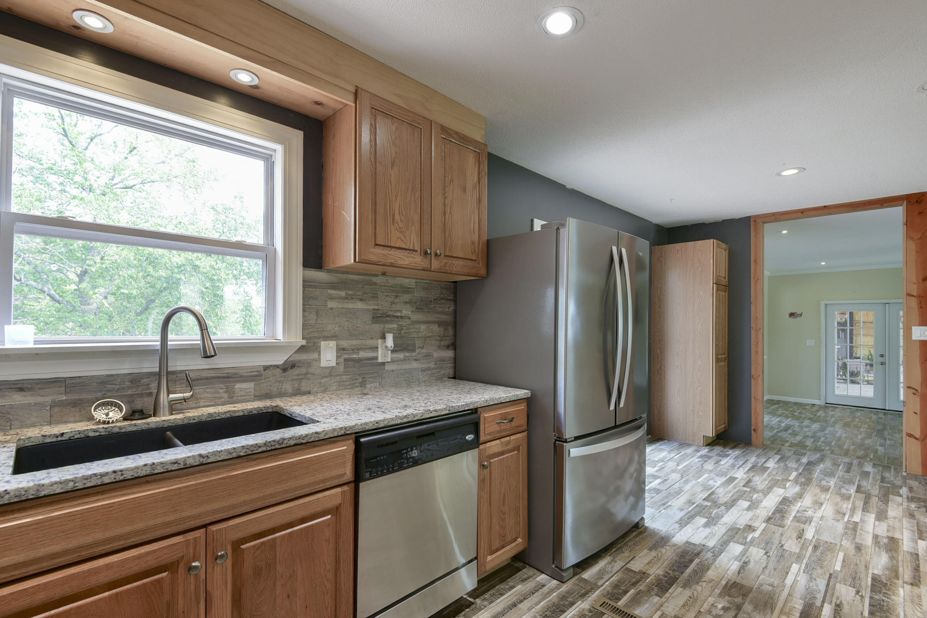 26385 Rustic Road Road Property Photo 9