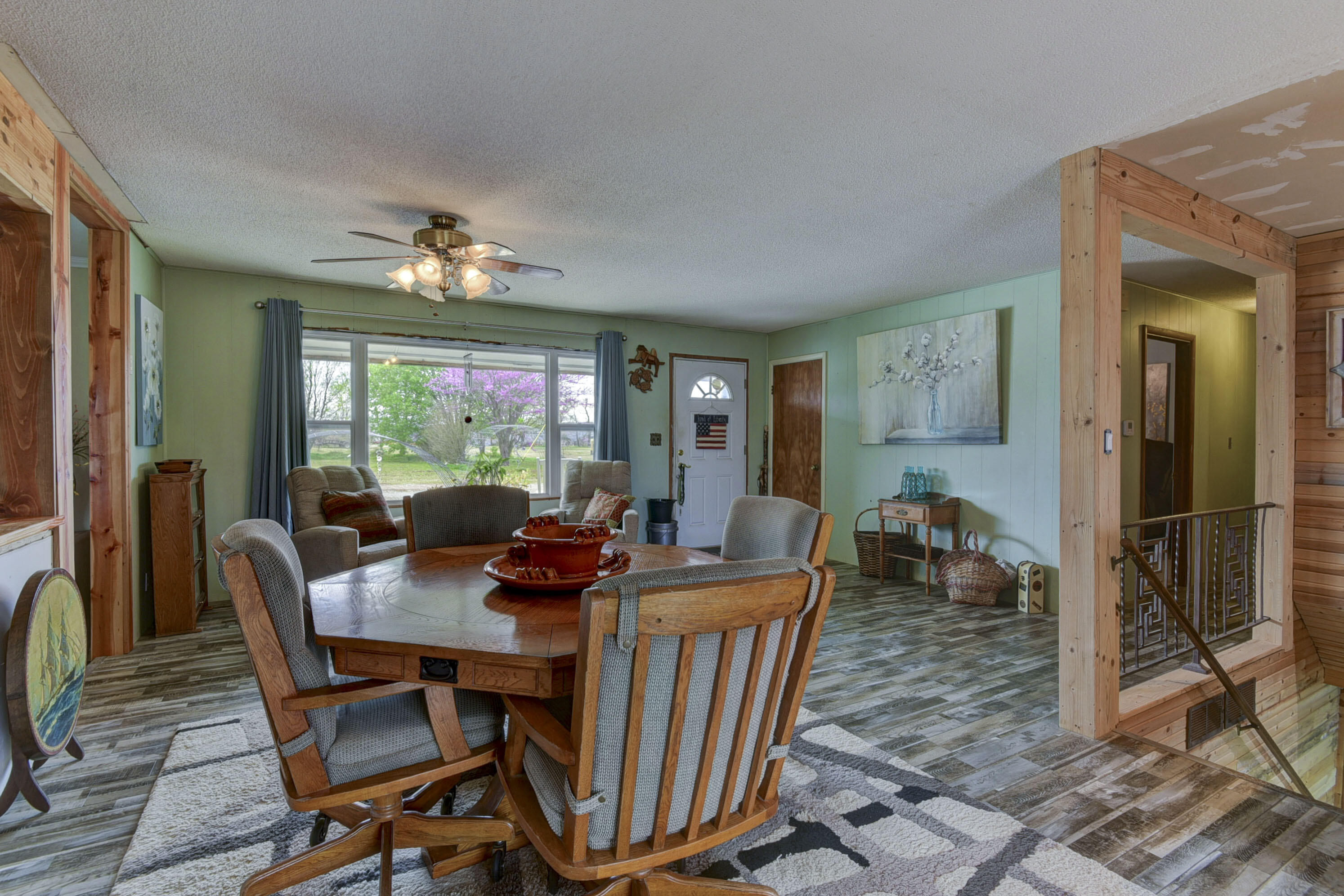 26385 Rustic Road Road Property Photo 10
