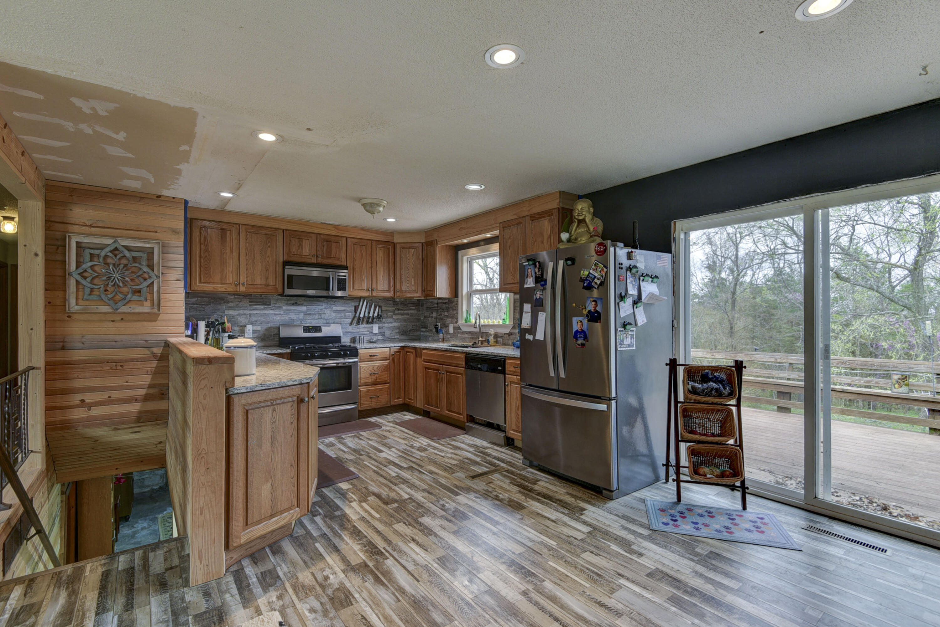 26385 Rustic Road Road Property Photo 11
