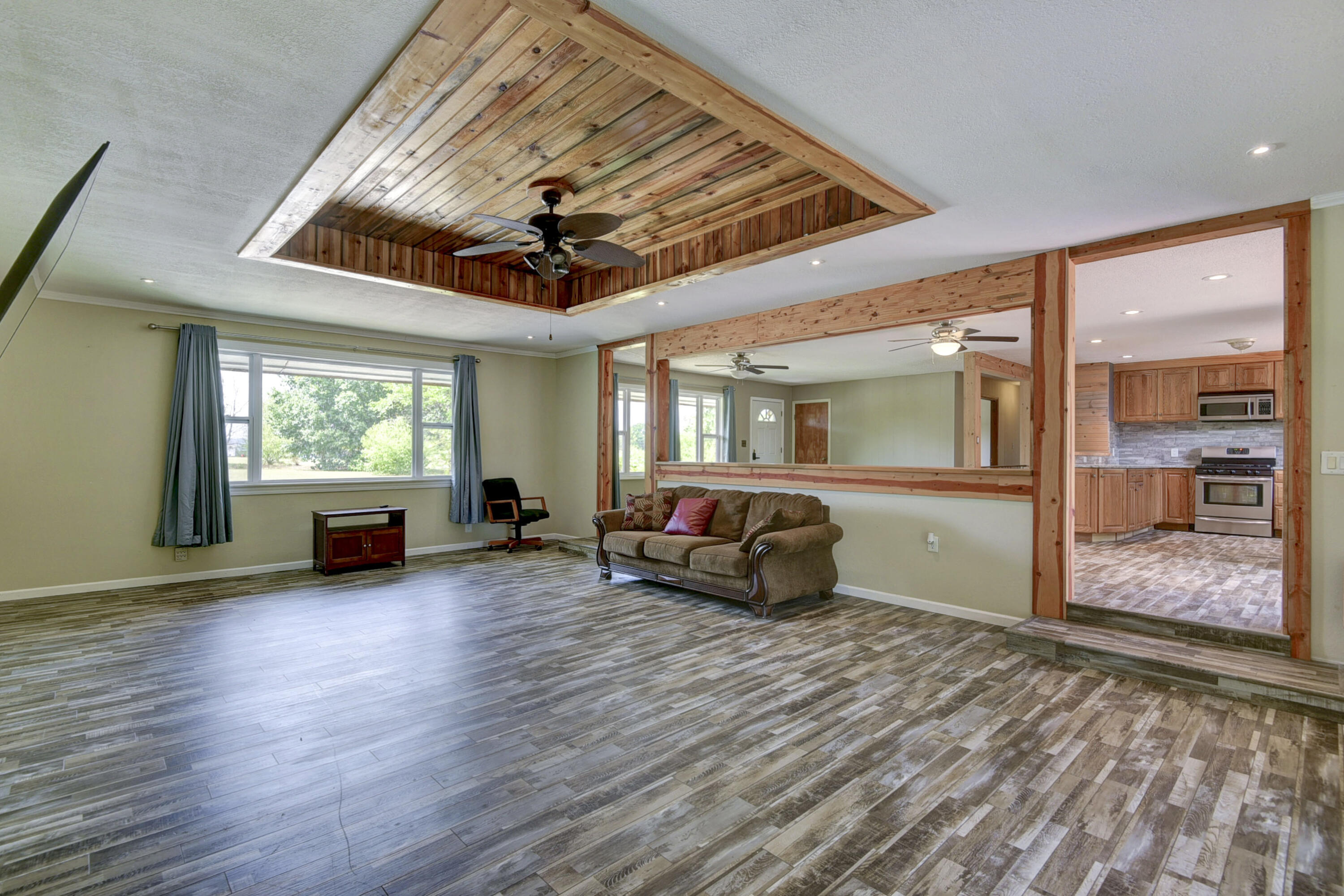 26385 Rustic Road Road Property Photo 11