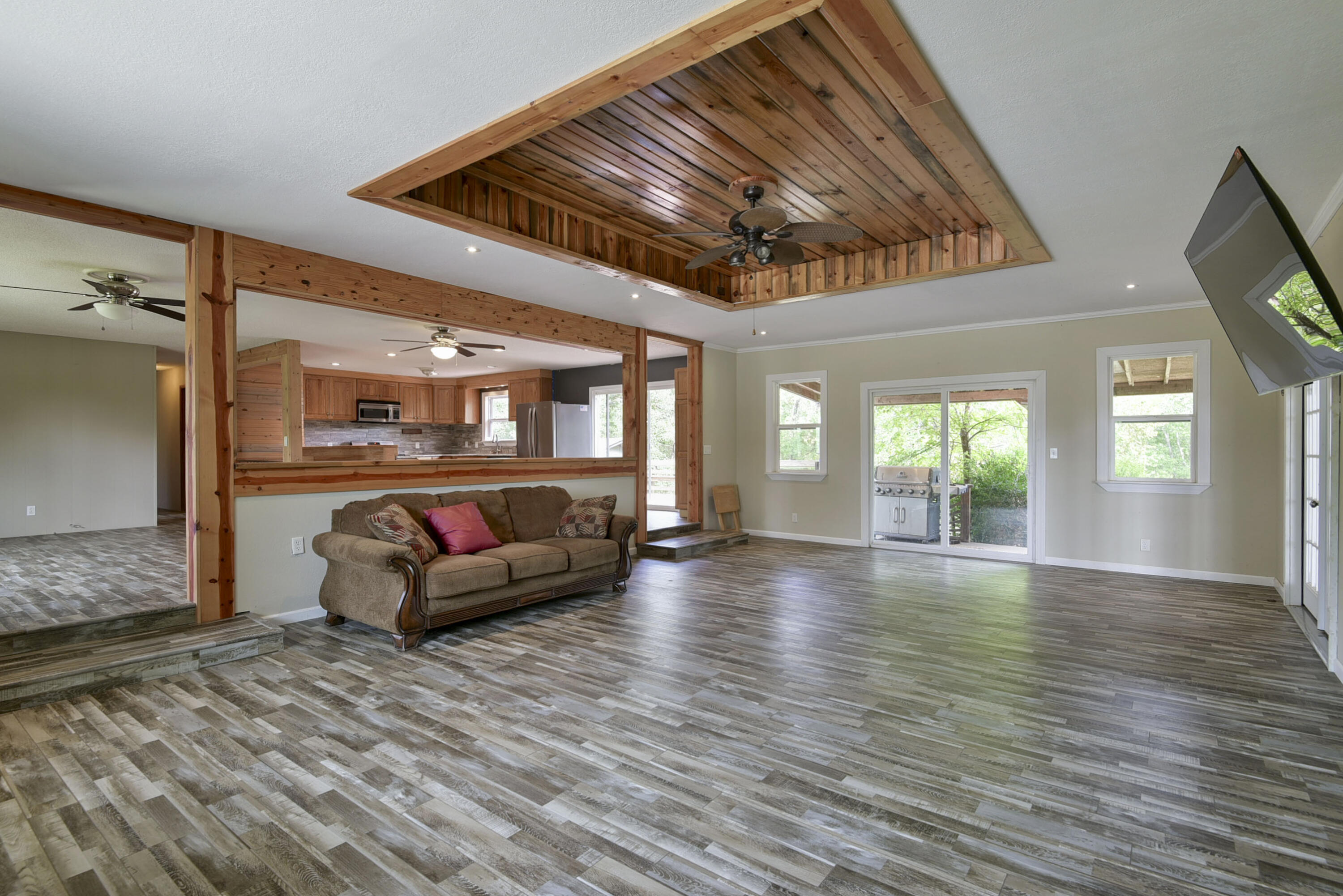 26385 Rustic Road Road Property Photo 12