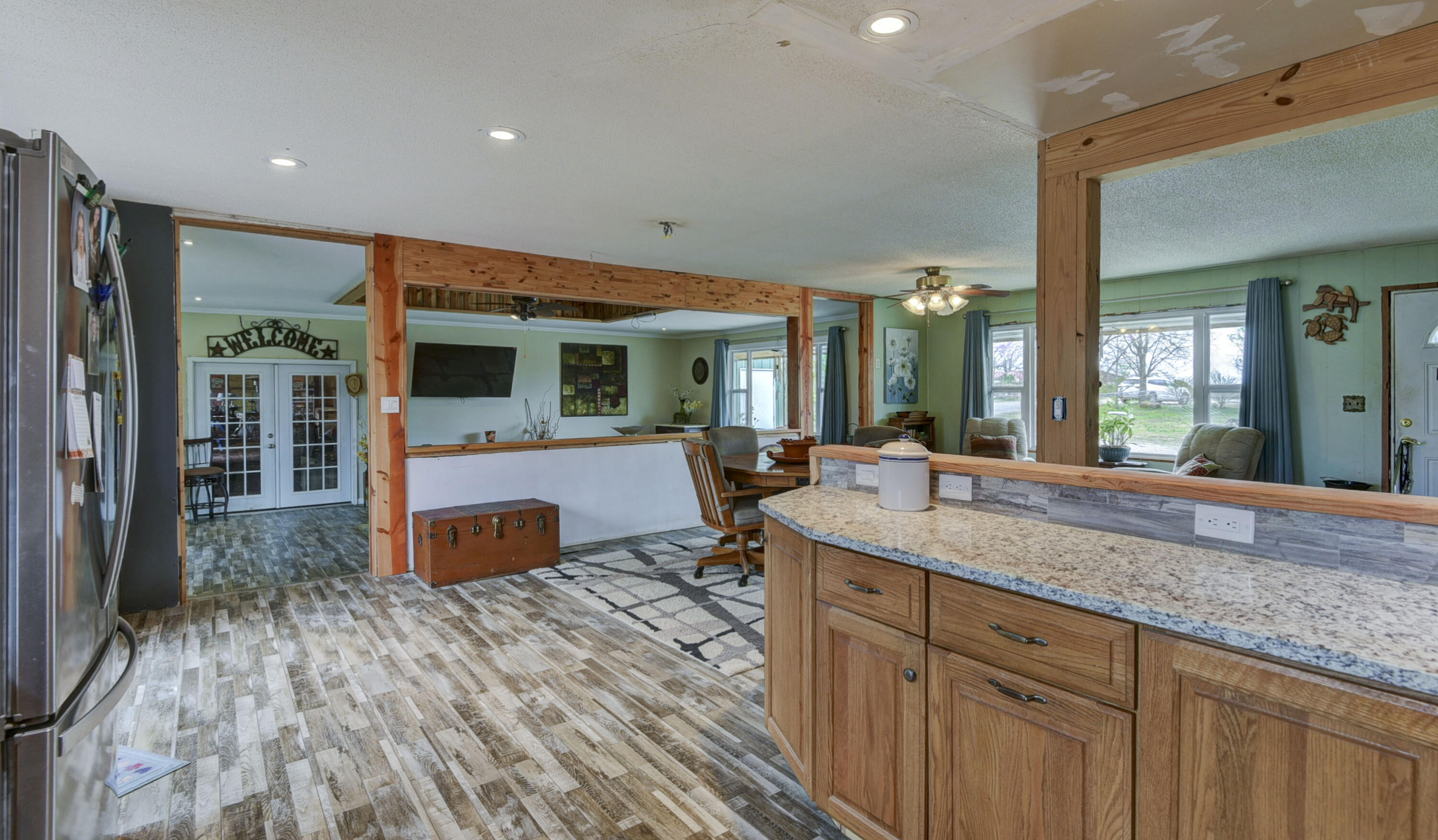 26385 Rustic Road Road Property Photo 13