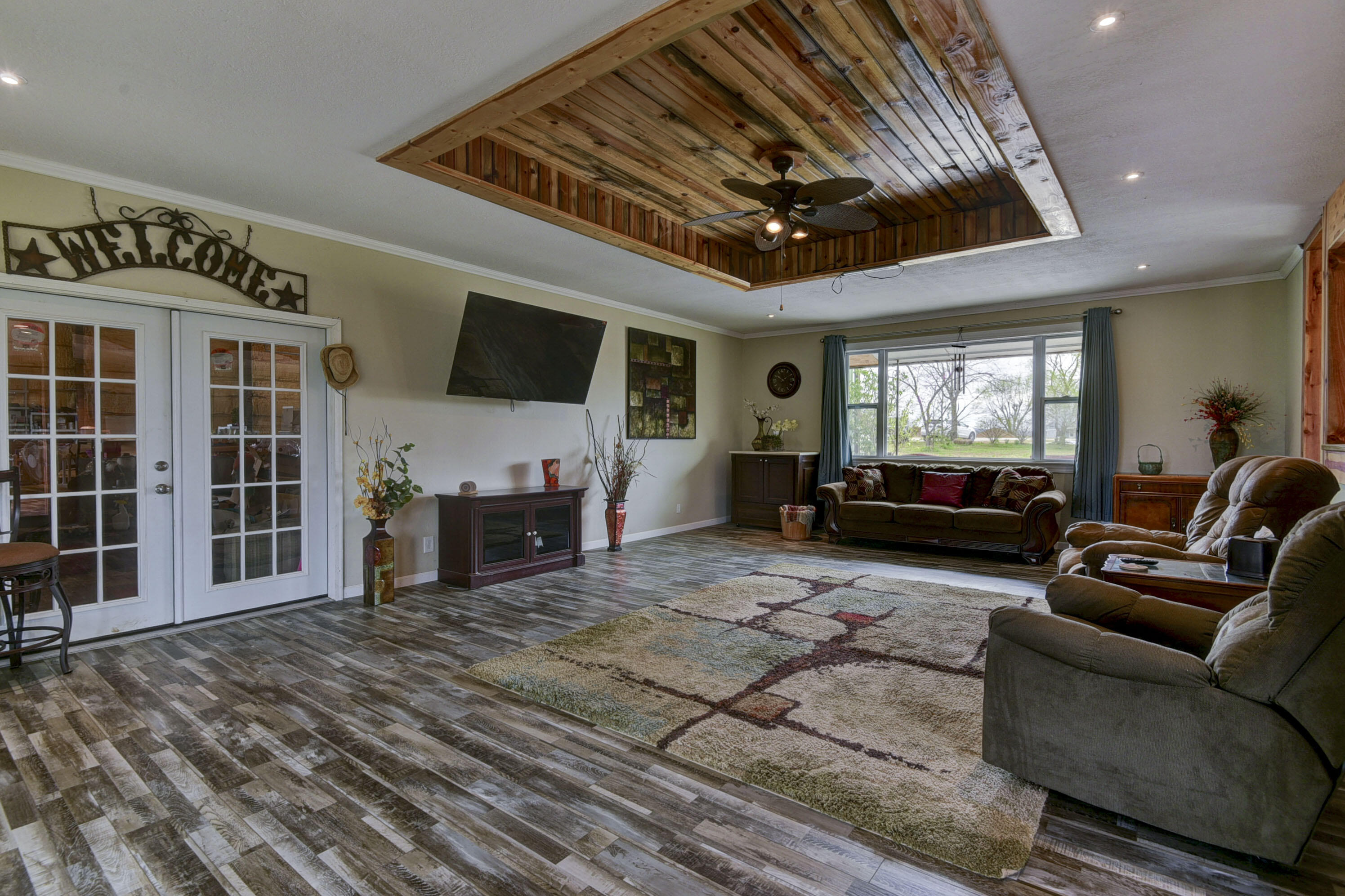 26385 Rustic Road Road Property Photo 14