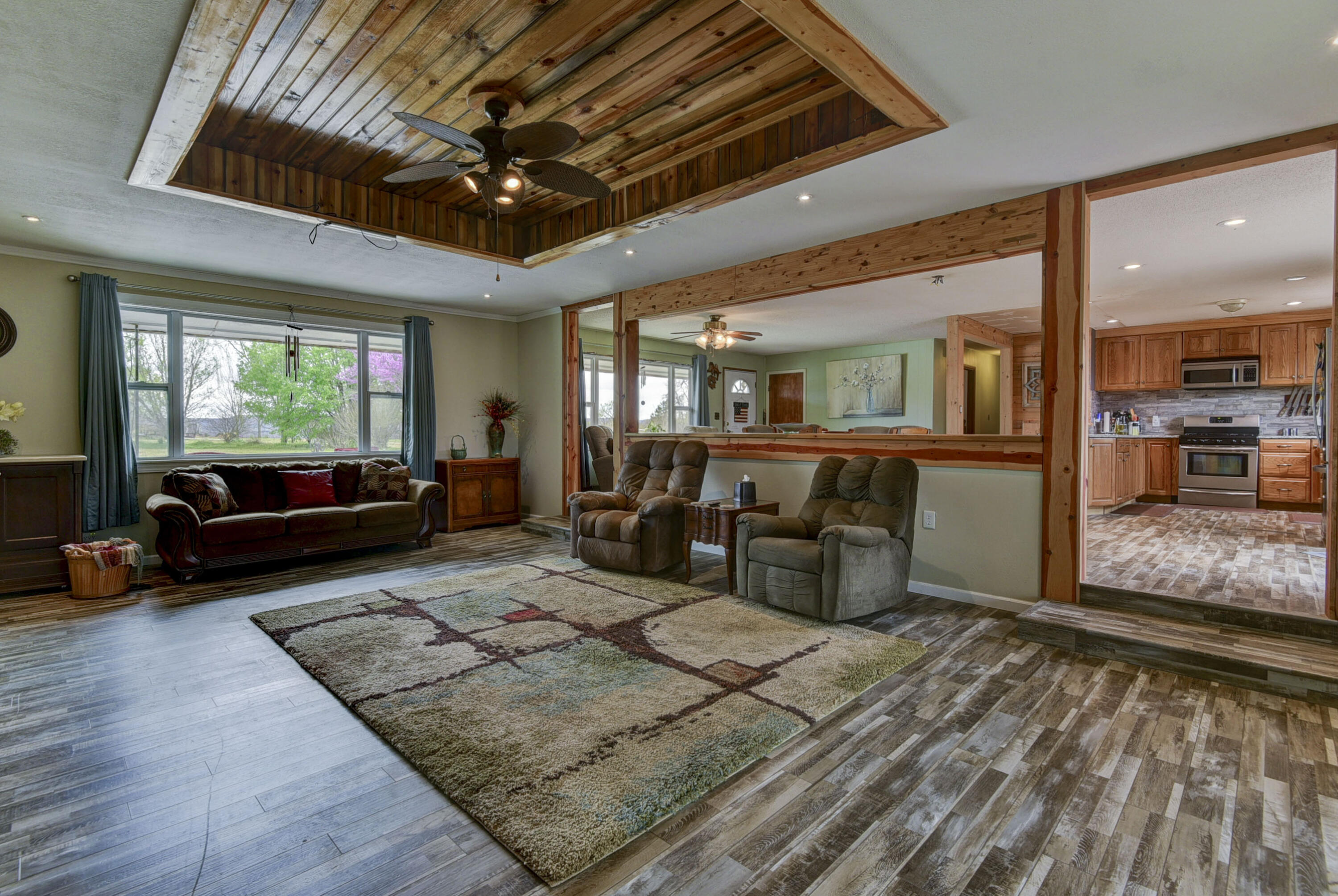 26385 Rustic Road Road Property Photo 15