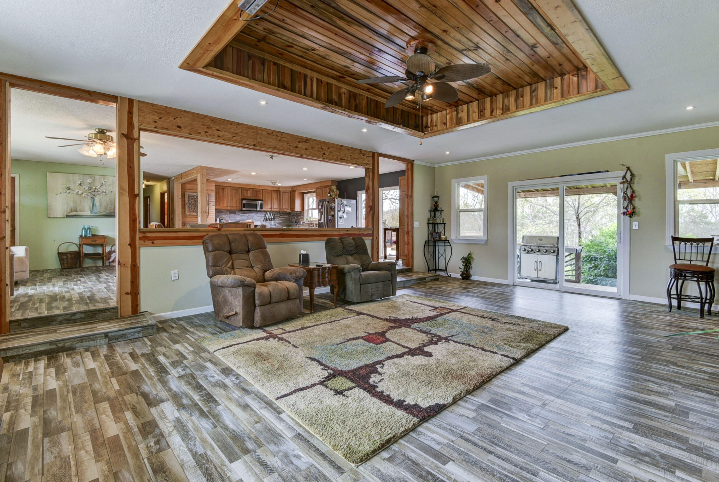 26385 Rustic Road Road Property Photo 15