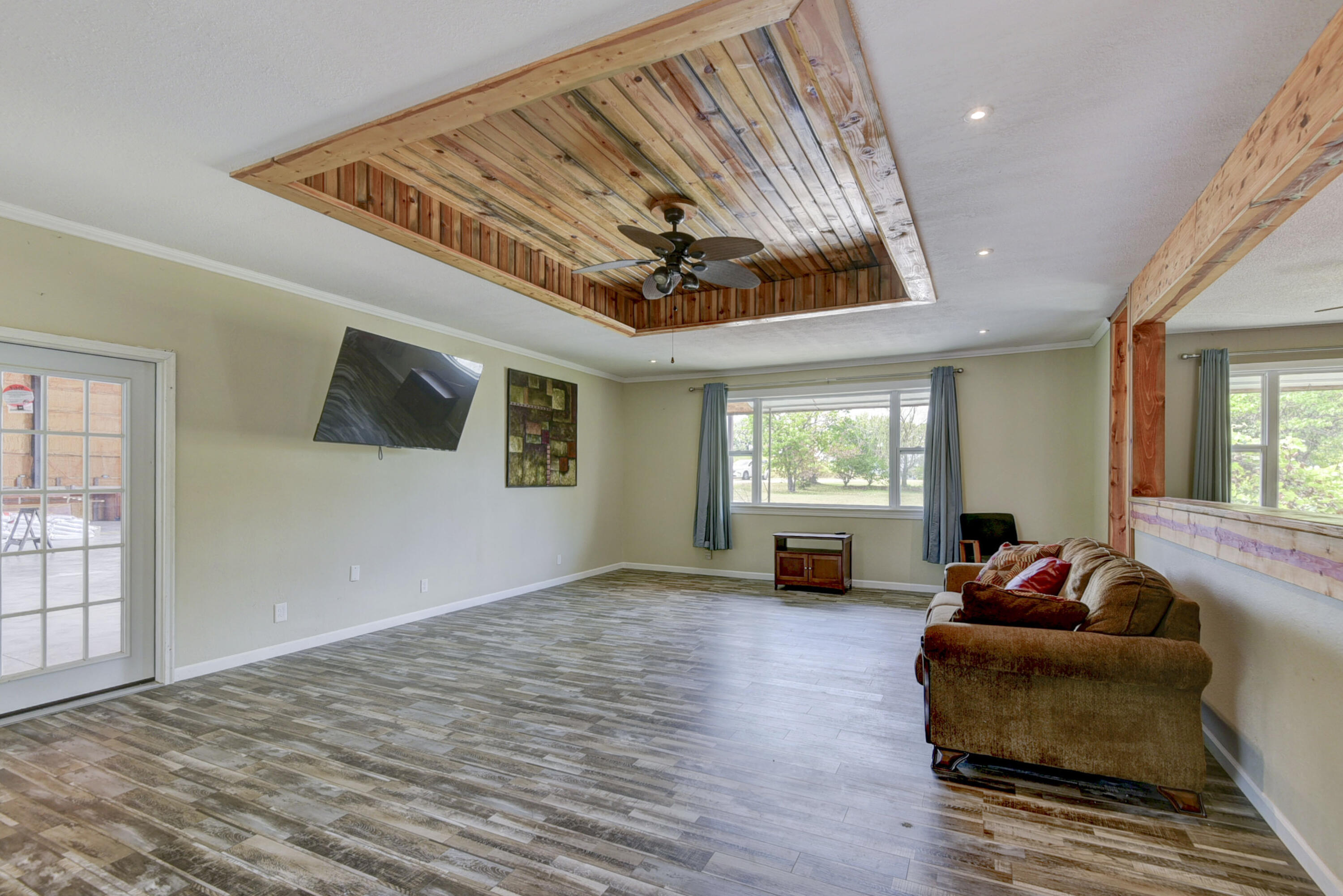 26385 Rustic Road Road Property Photo 15