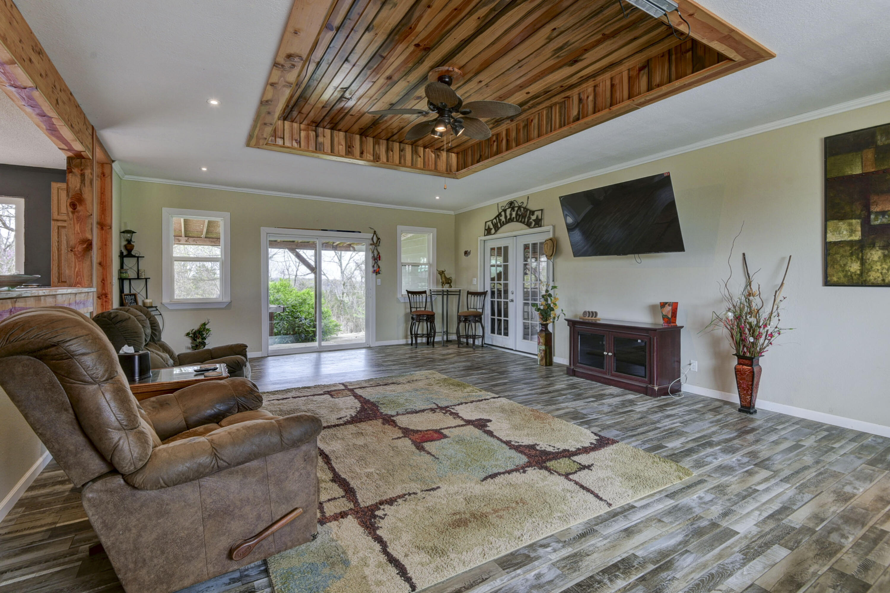 26385 Rustic Road Road Property Photo 17
