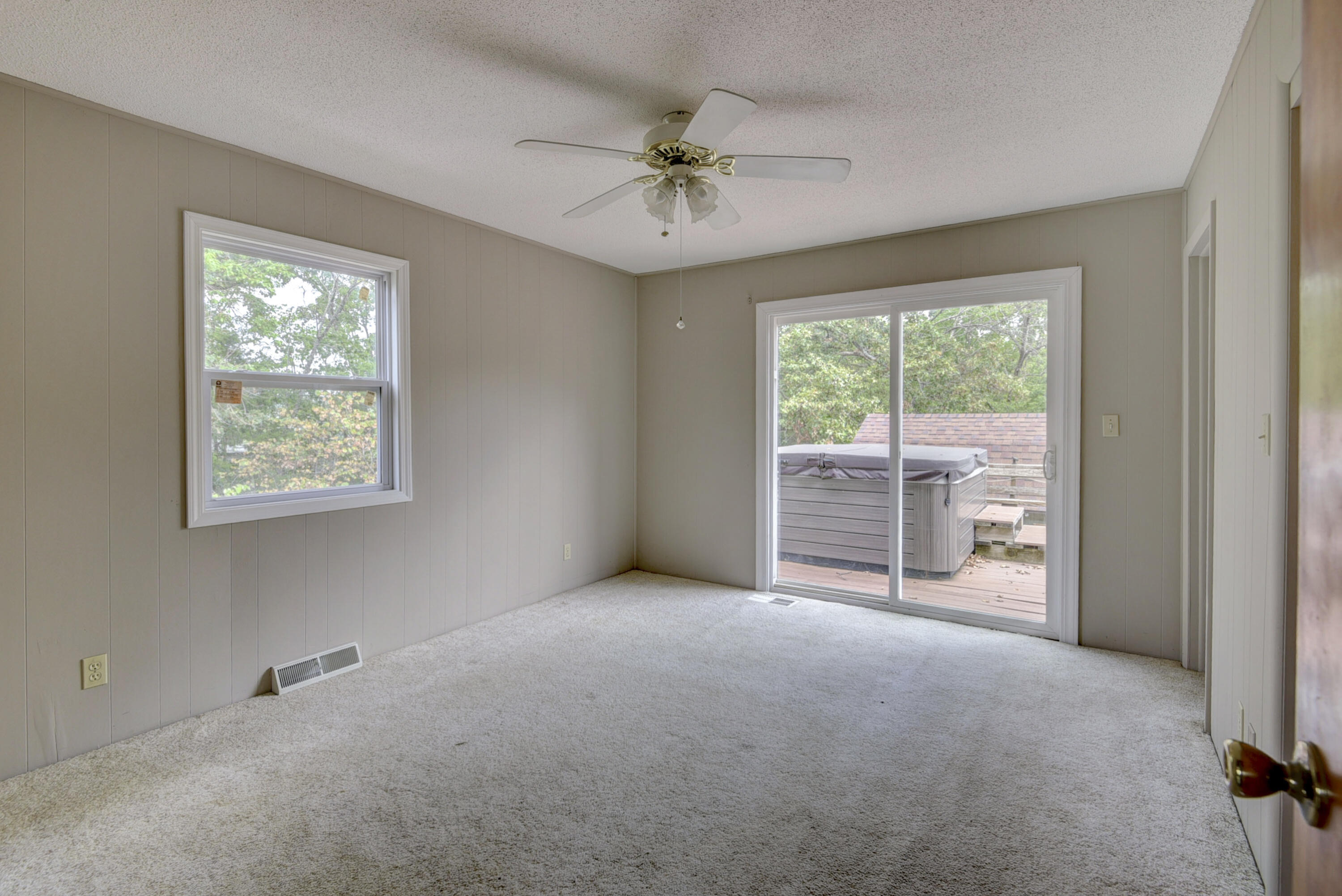 26385 Rustic Road Road Property Photo 17