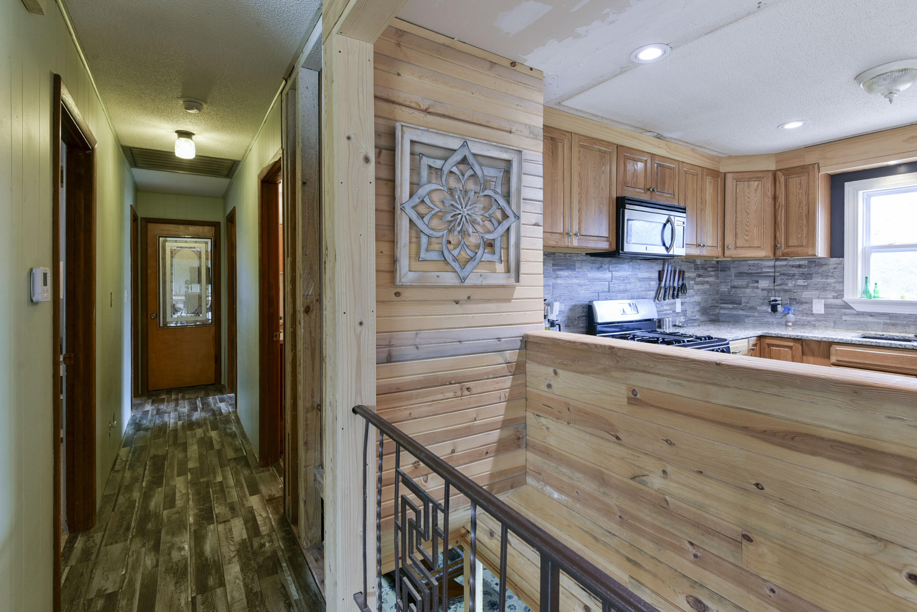 26385 Rustic Road Road Property Photo 18