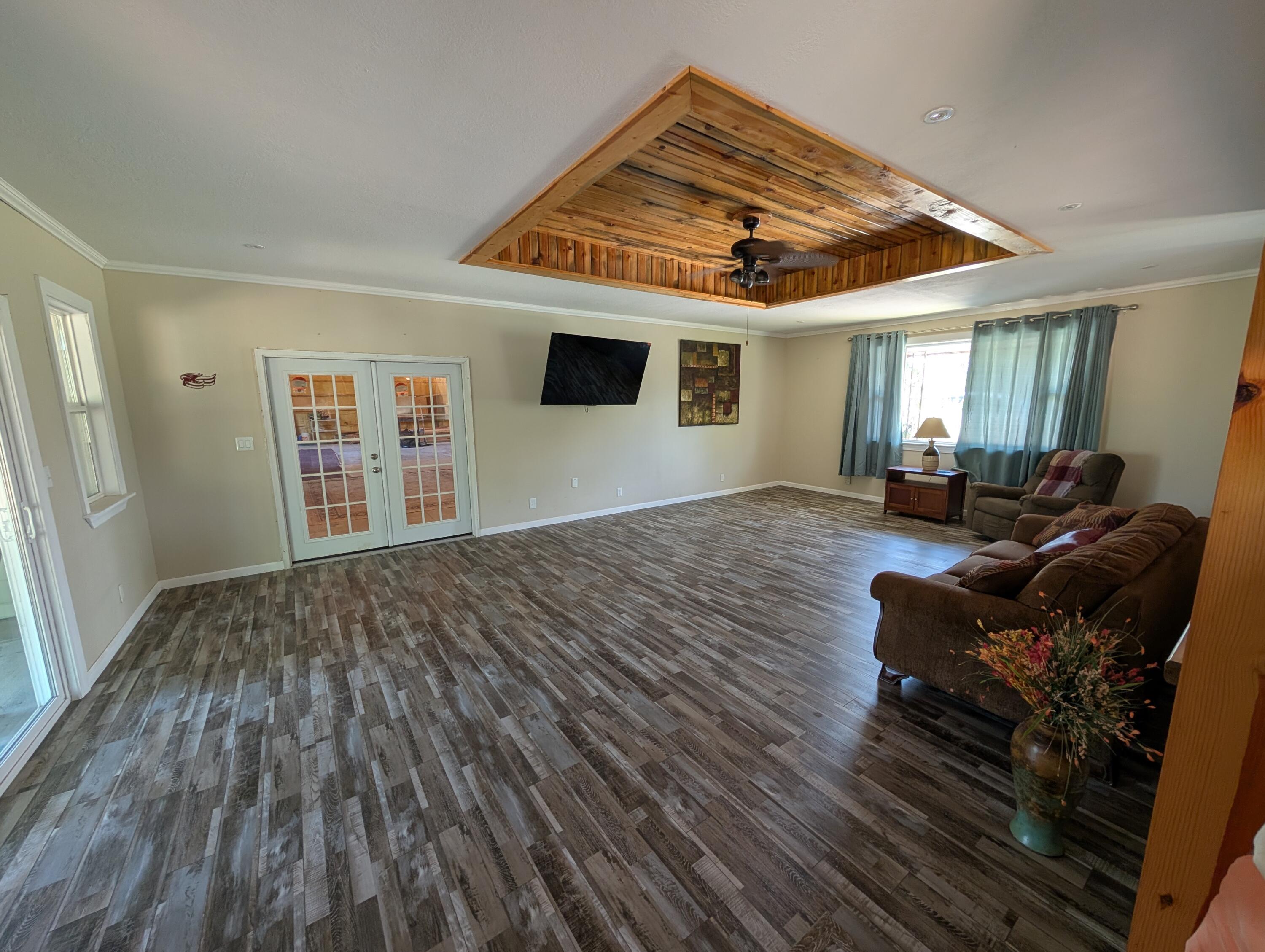 26385 Rustic Road Road Property Photo 18