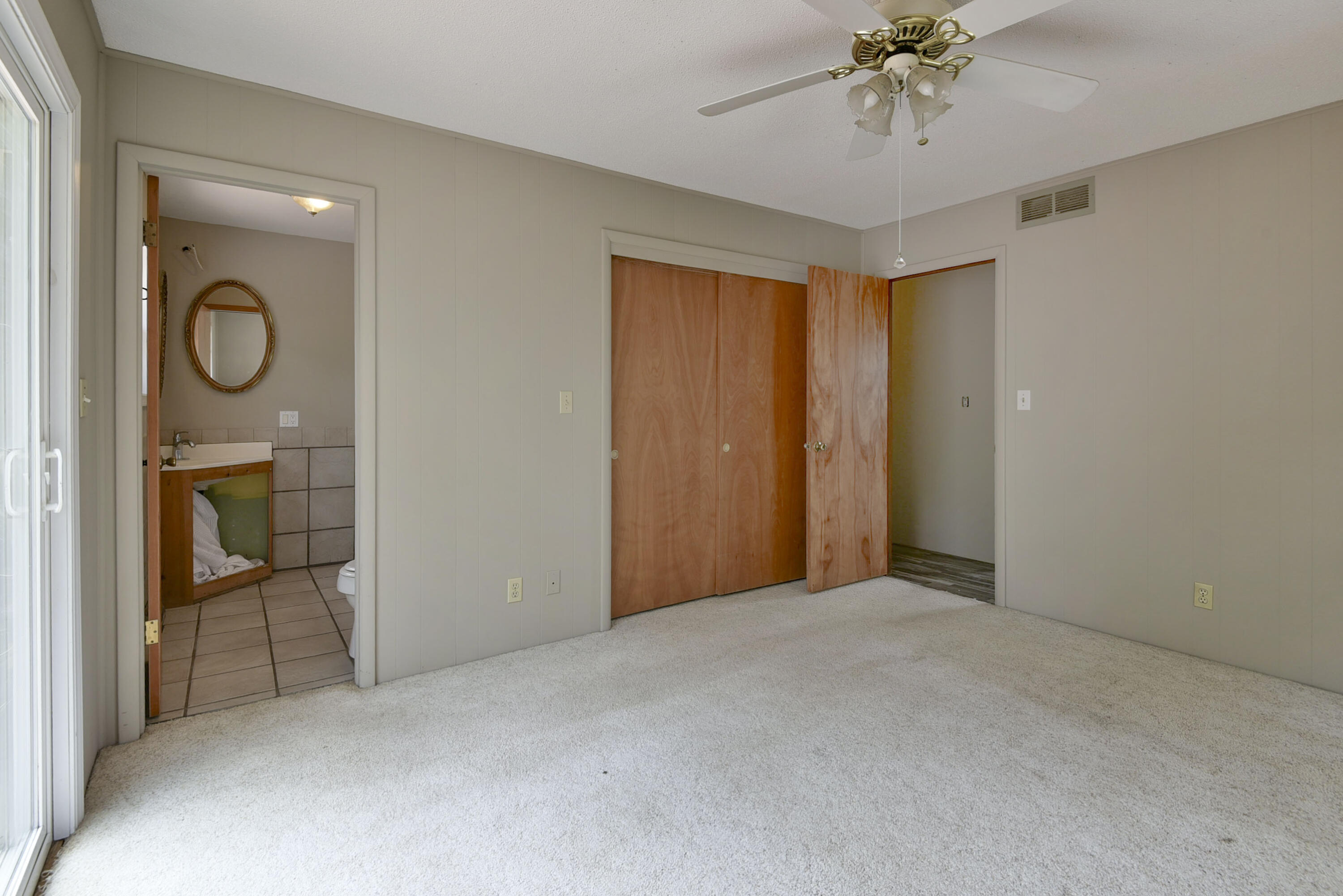 26385 Rustic Road Road Property Photo 18