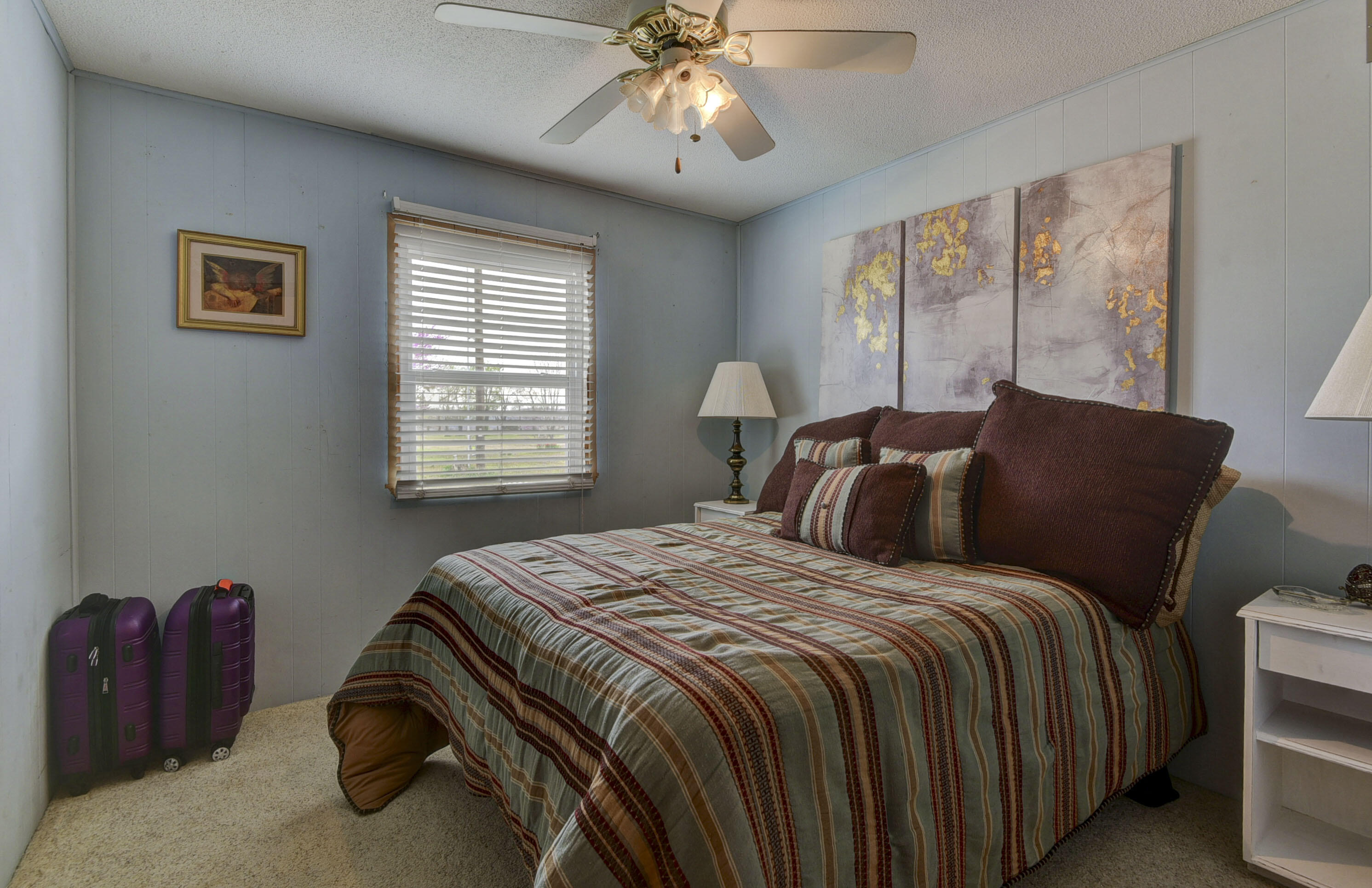 26385 Rustic Road Road Property Photo 19