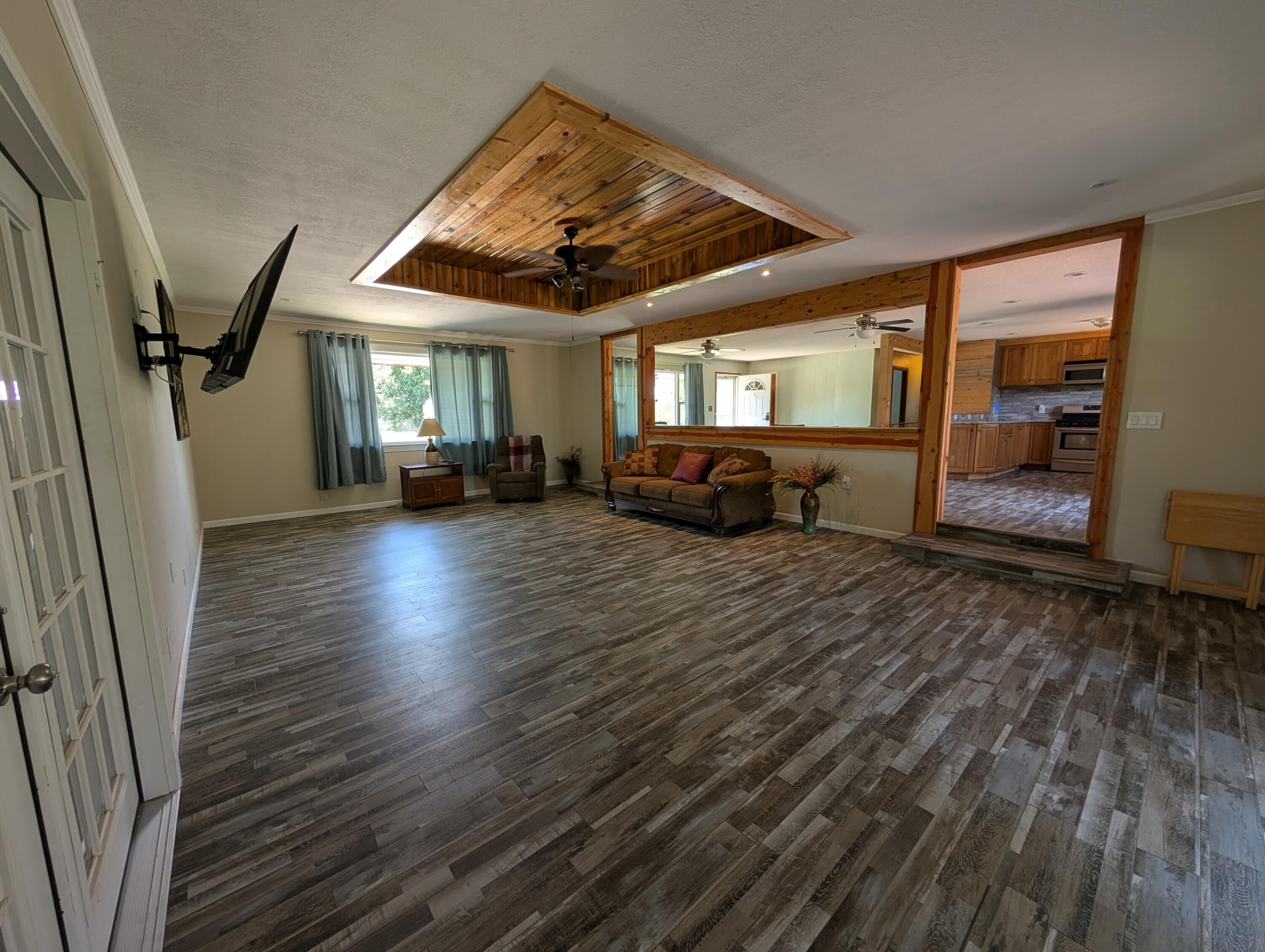 26385 Rustic Road Road Property Photo 19