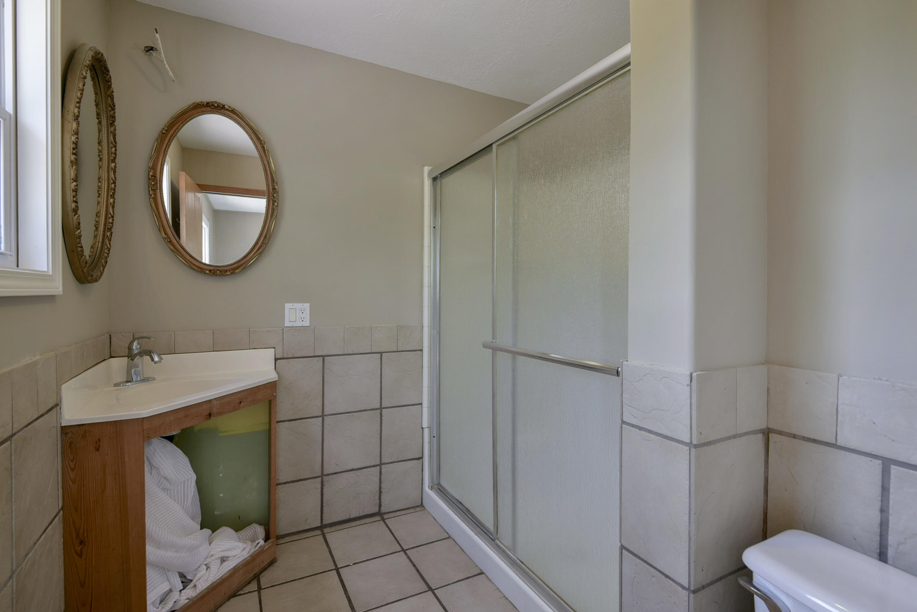 26385 Rustic Road Road Property Photo 19