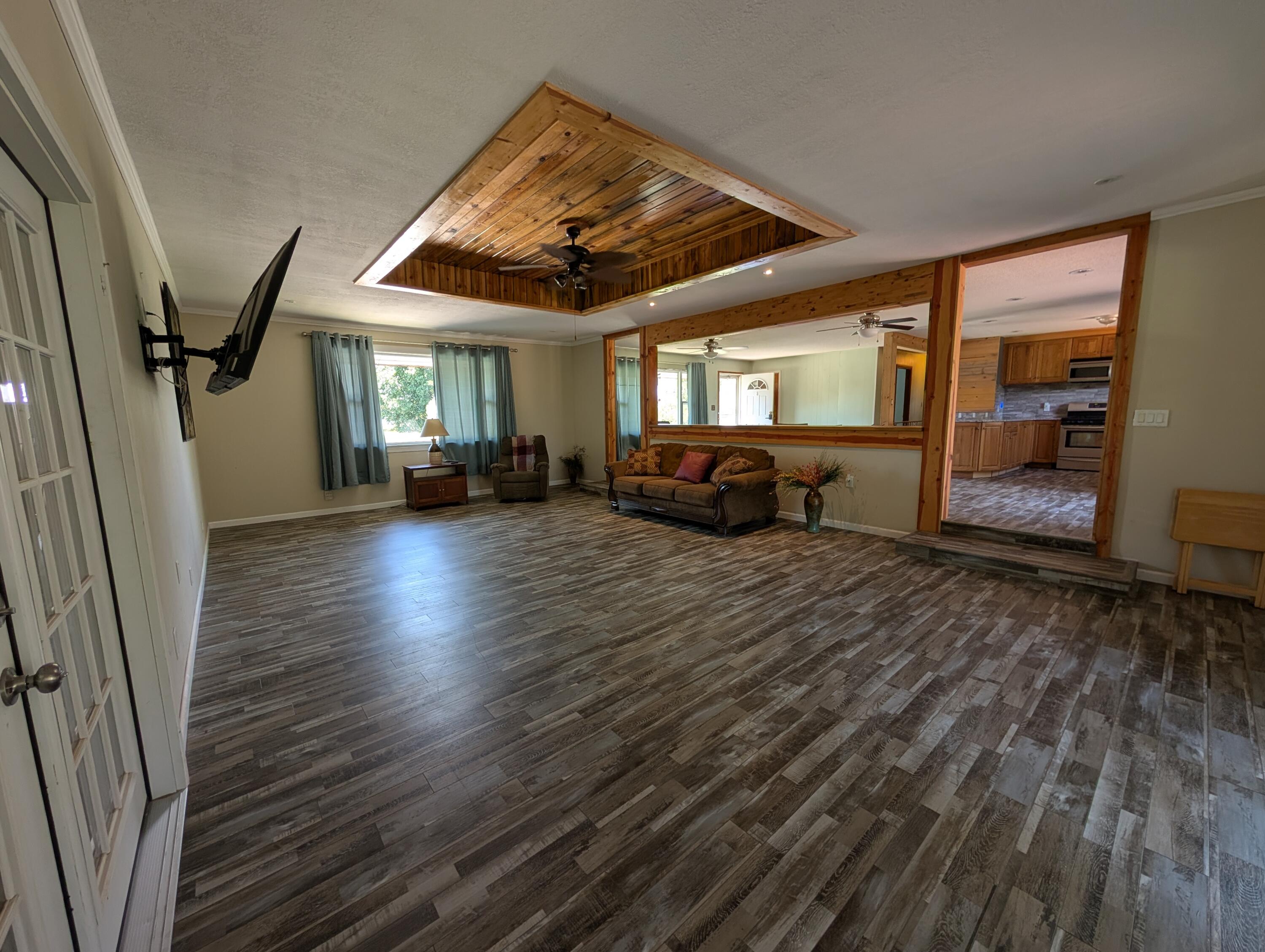 26385 Rustic Road Road Property Photo 20