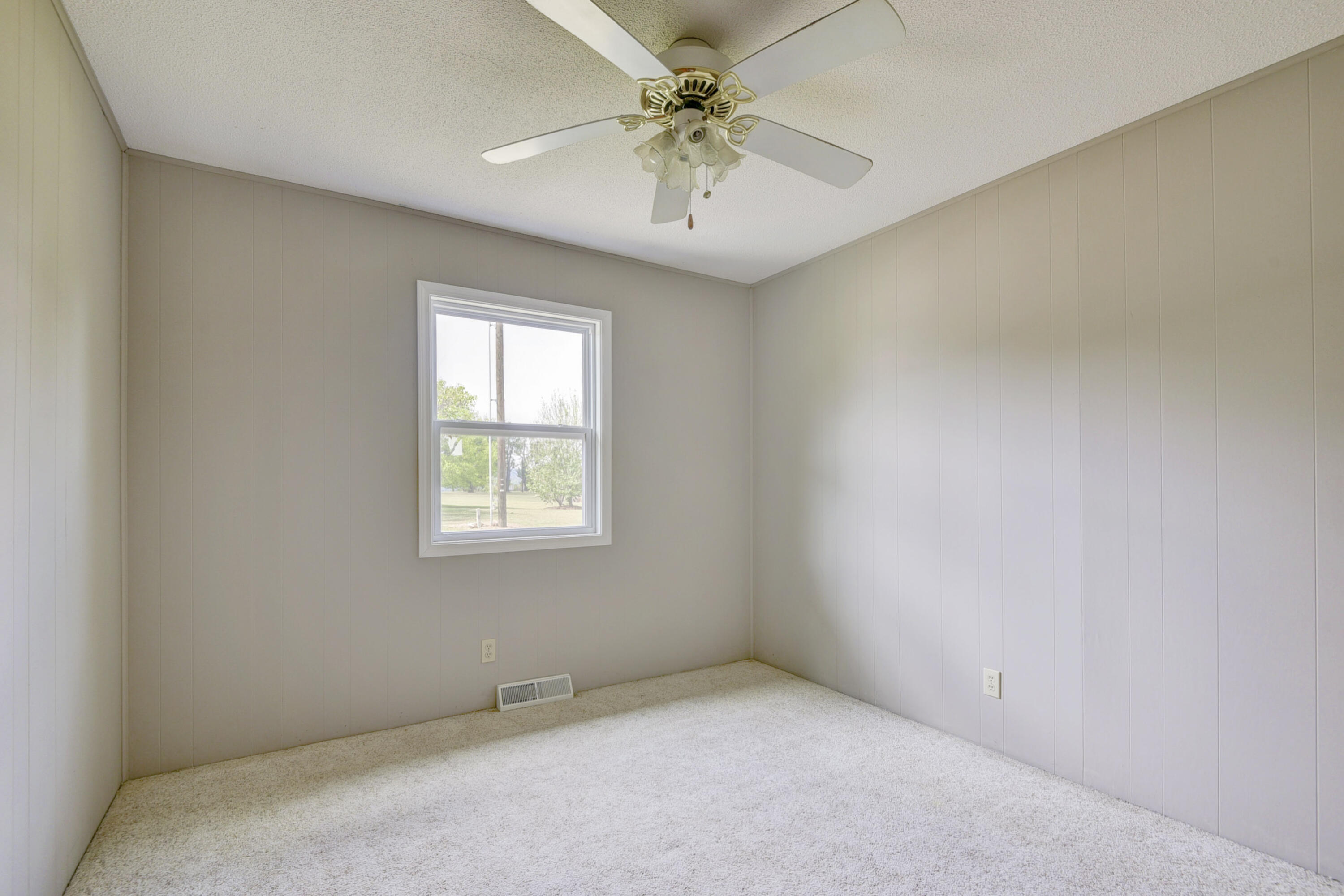 26385 Rustic Road Road Property Photo 20