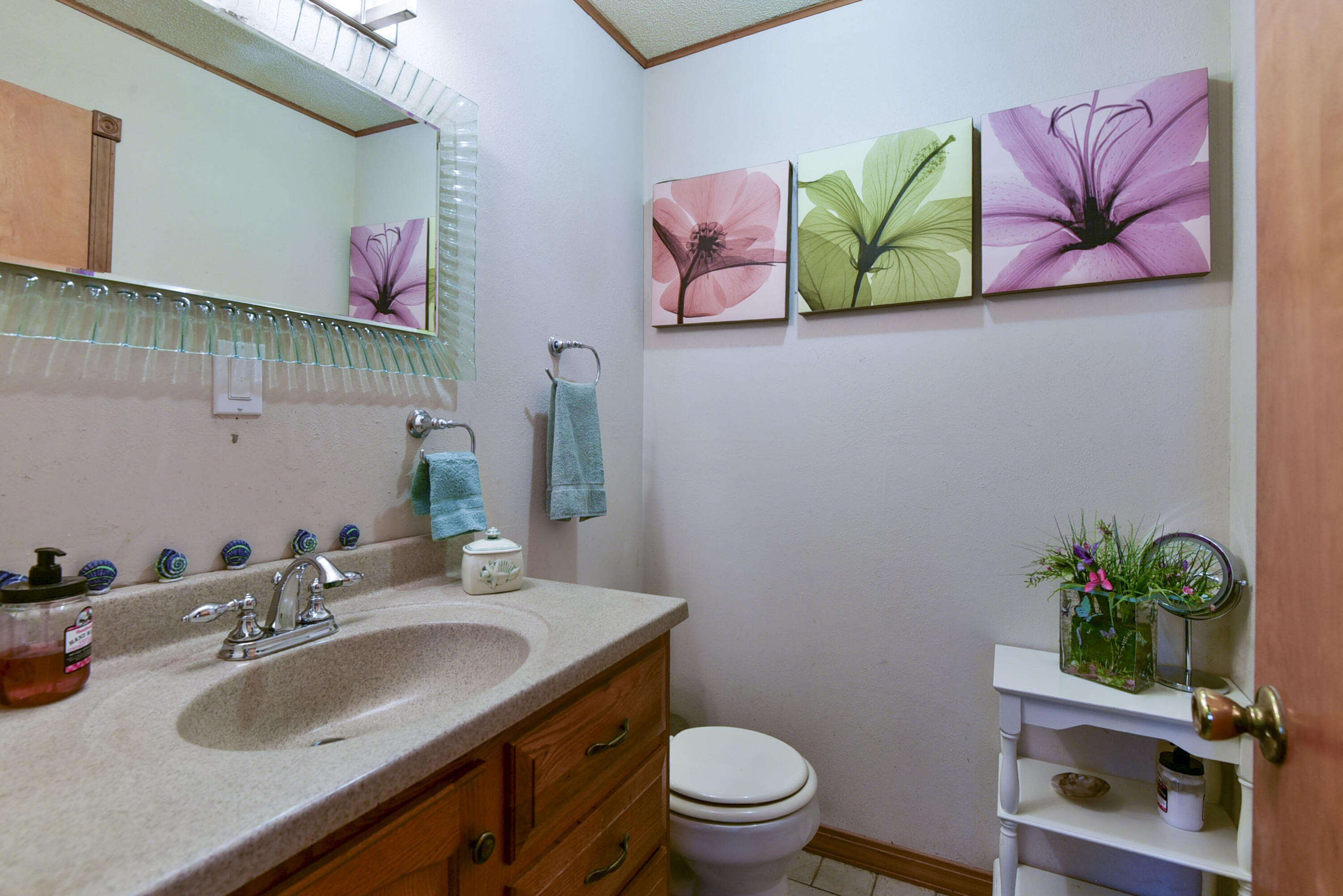 26385 Rustic Road Road Property Photo 21