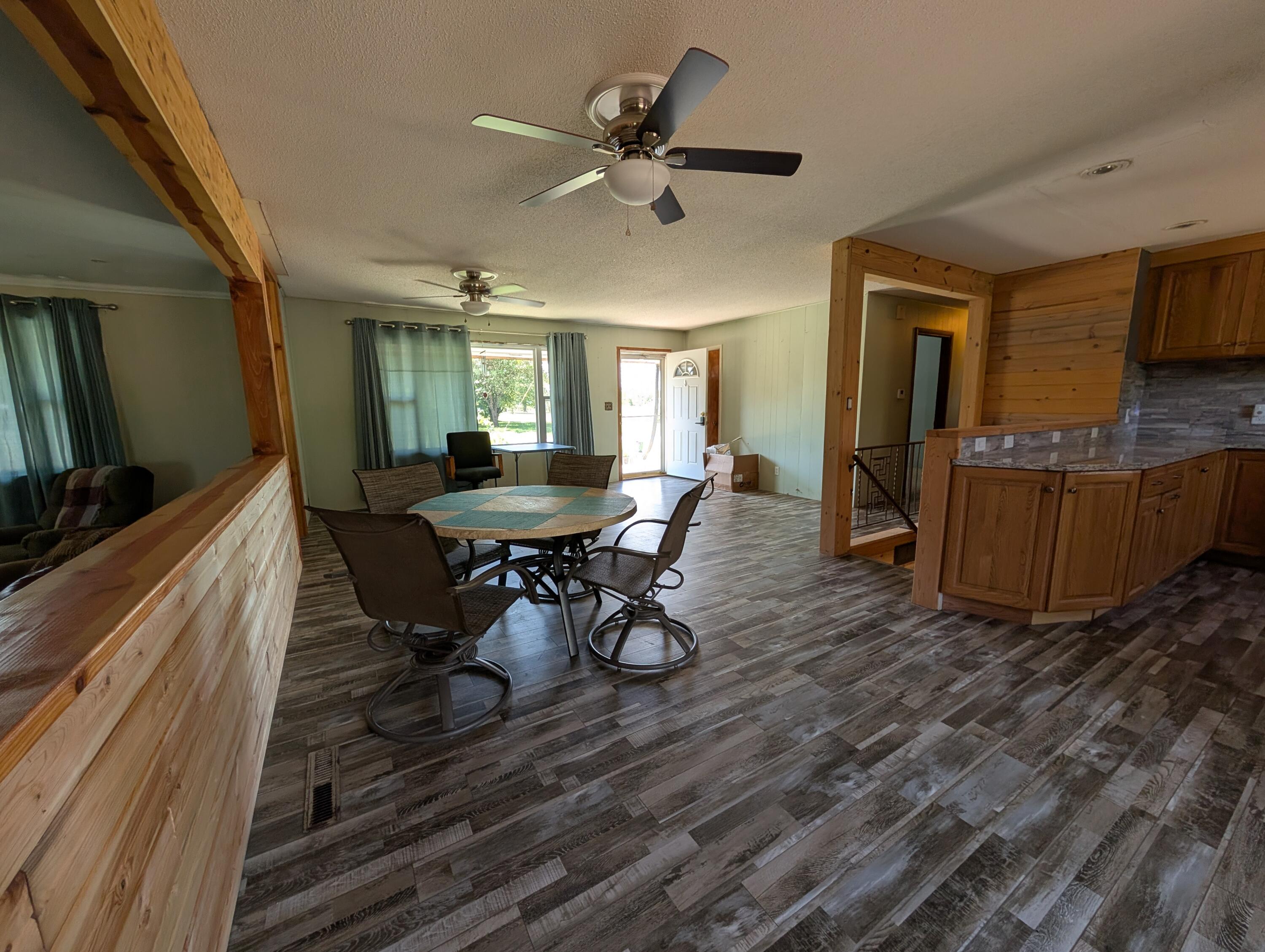 26385 Rustic Road Road Property Photo 21