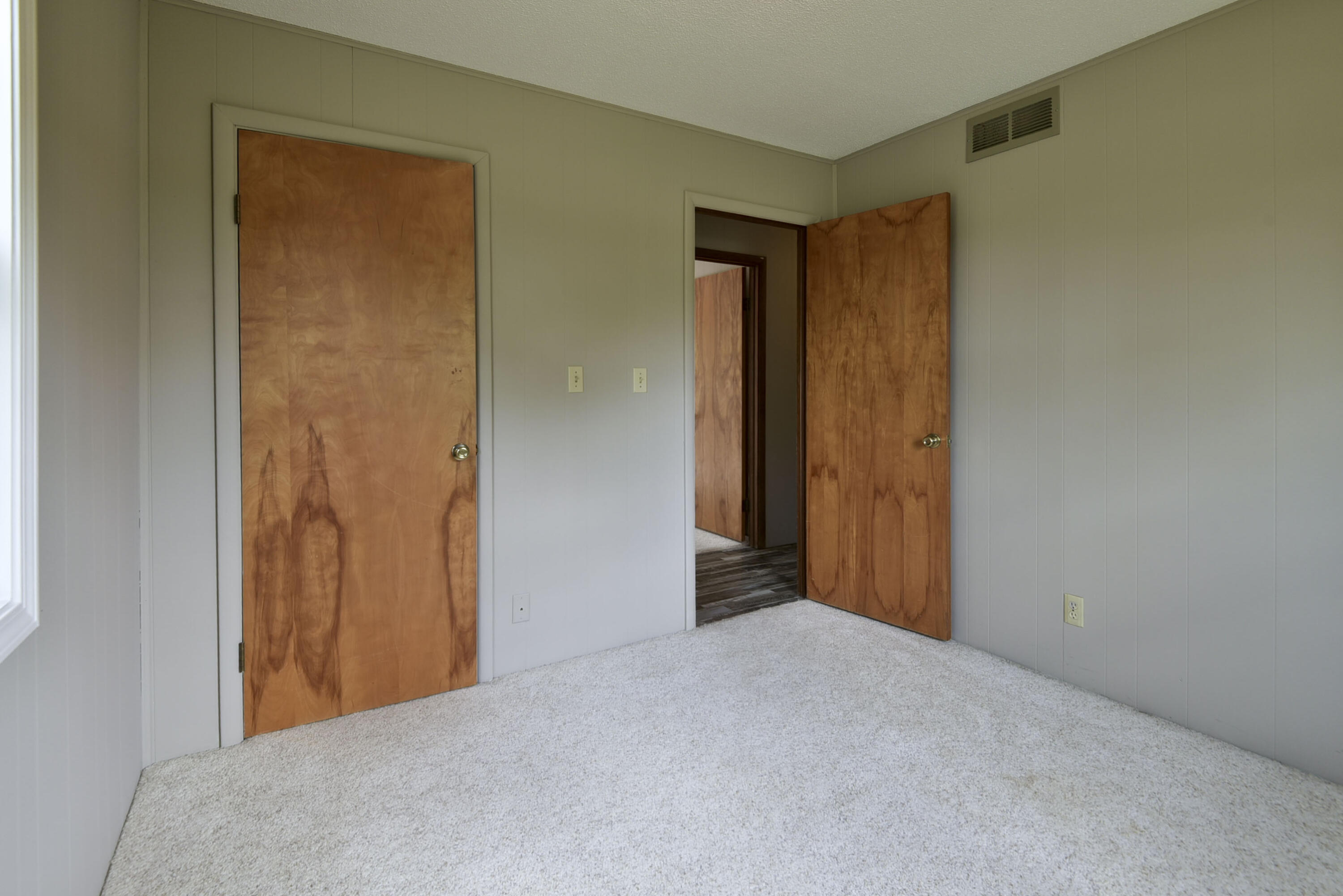 26385 Rustic Road Road Property Photo 21