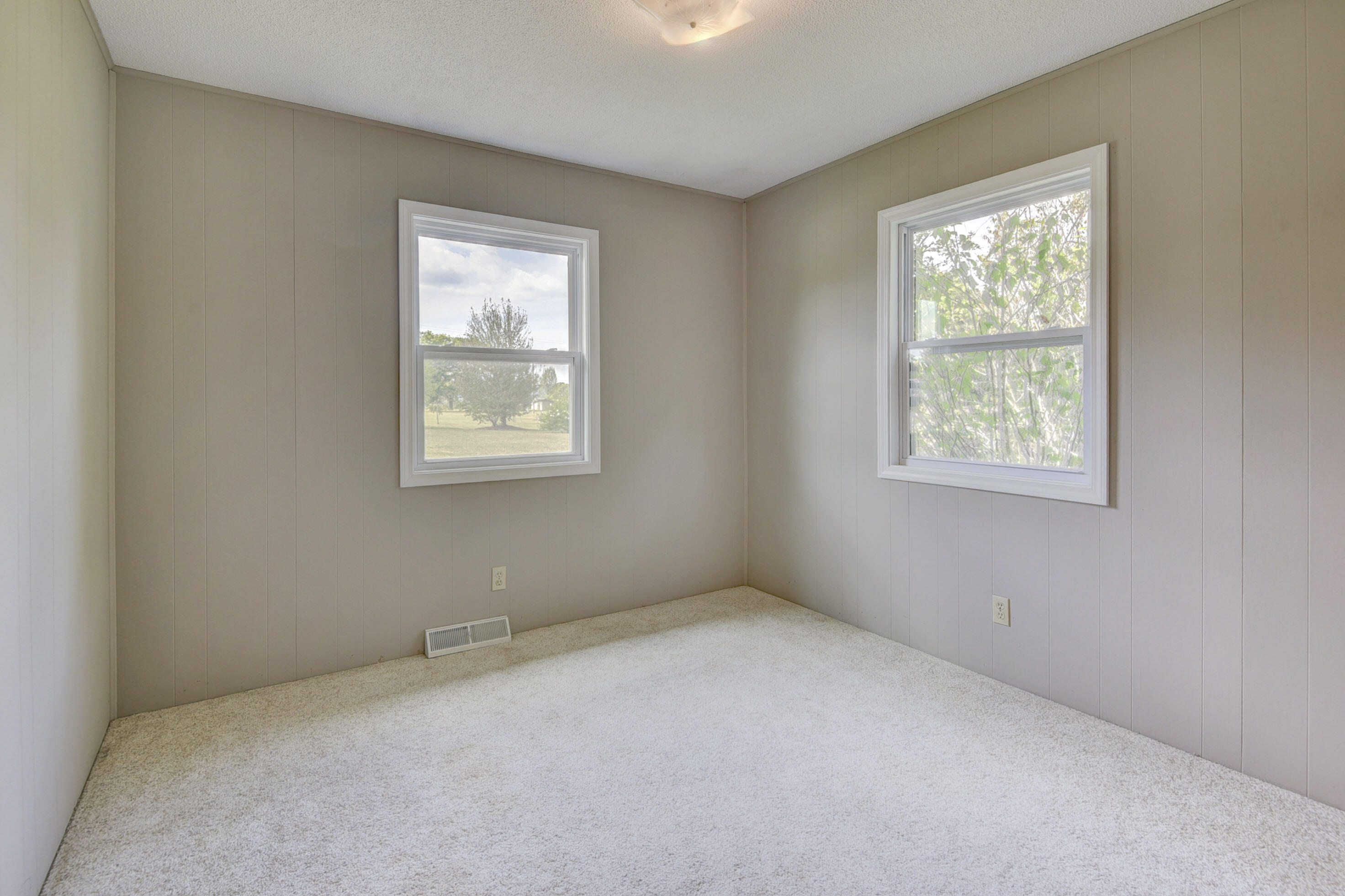 26385 Rustic Road Road Property Photo 22