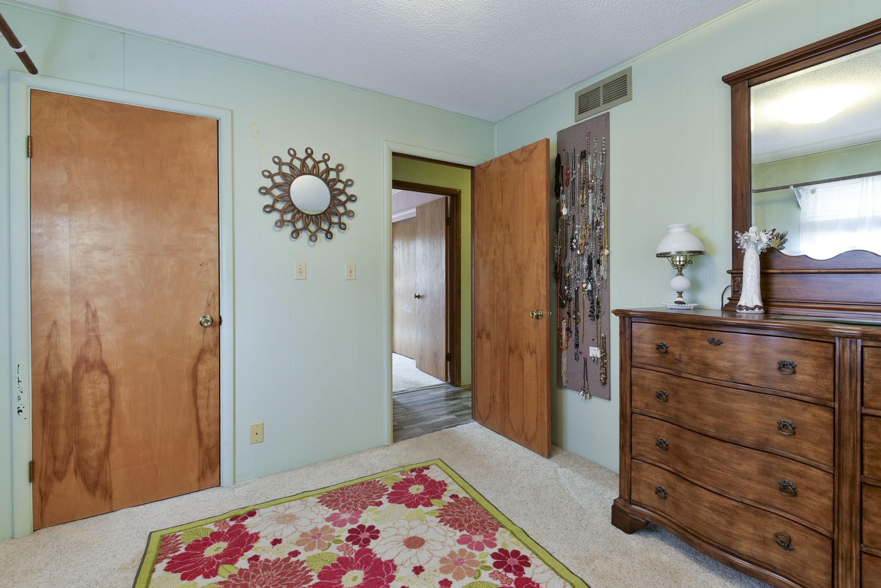 26385 Rustic Road Road Property Photo 23
