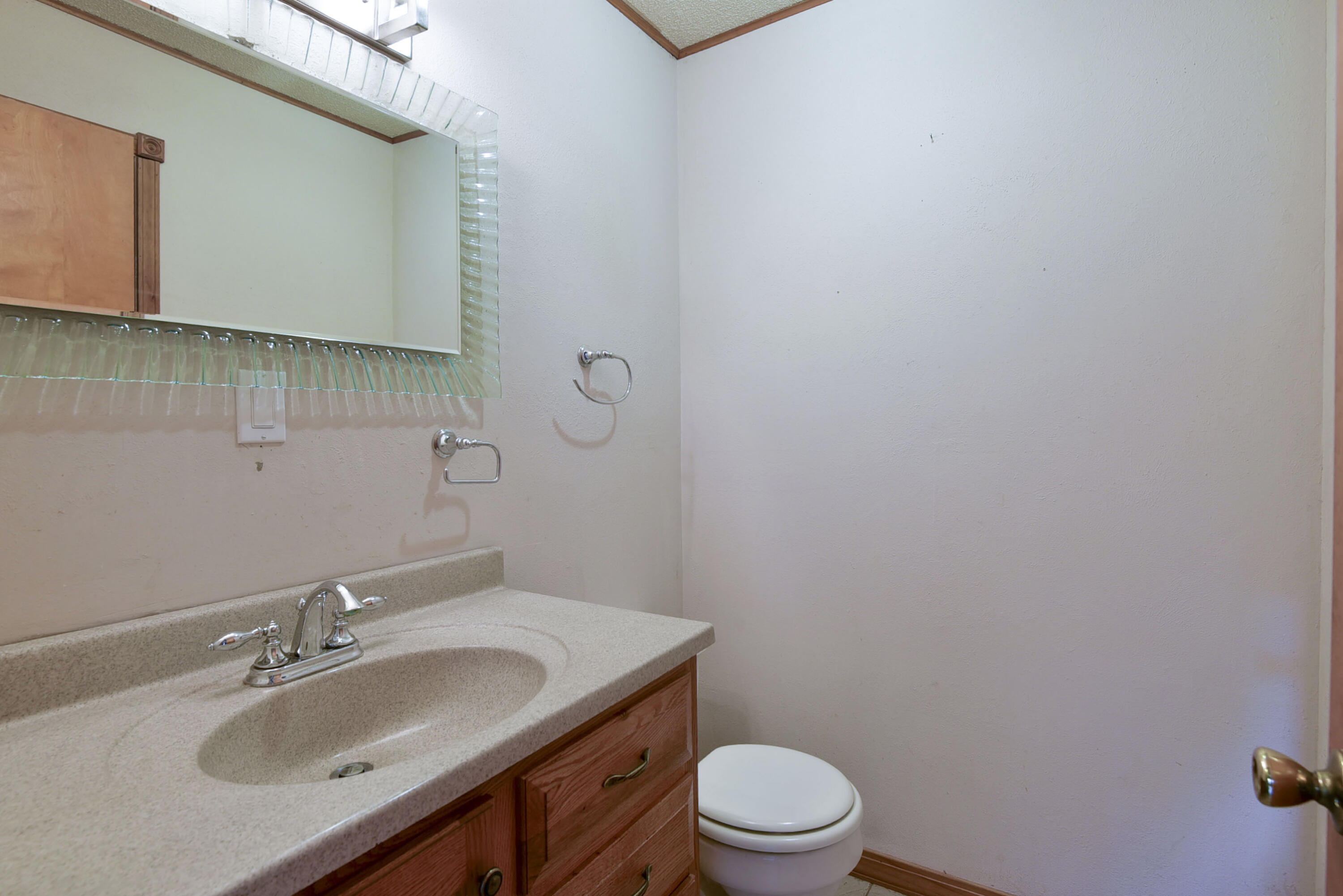 26385 Rustic Road Road Property Photo 23