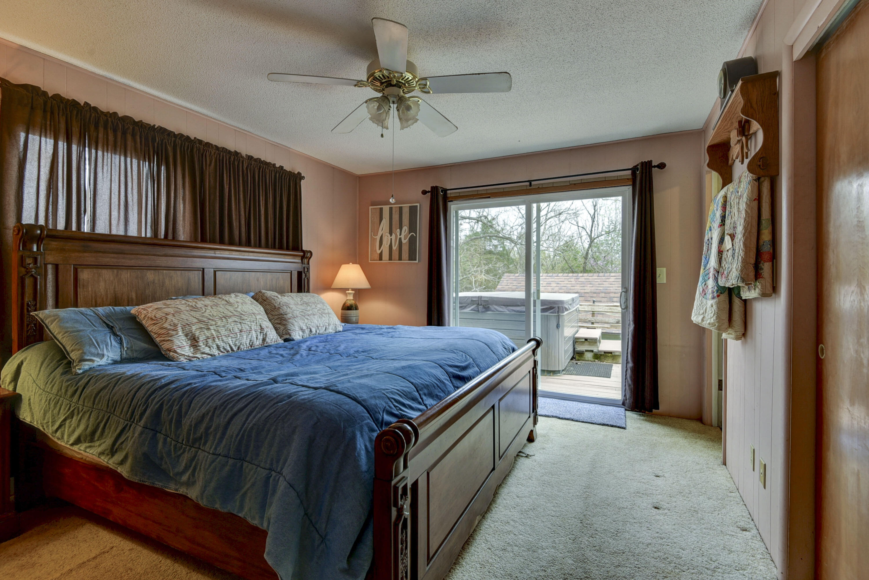 26385 Rustic Road Road Property Photo 24