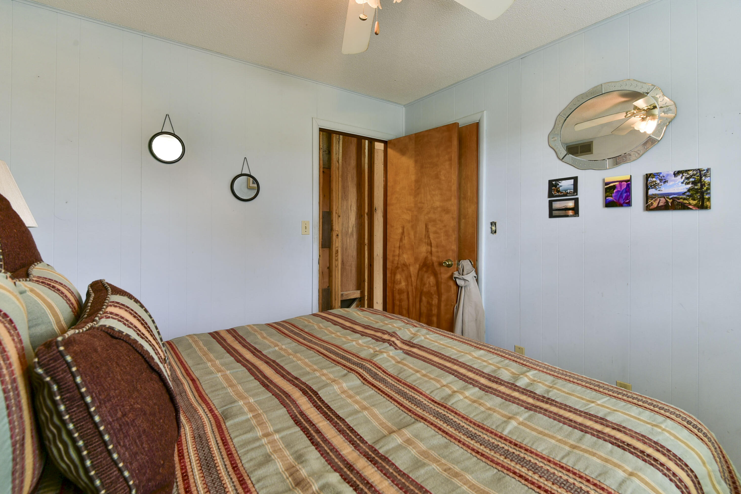 26385 Rustic Road Road Property Photo 25