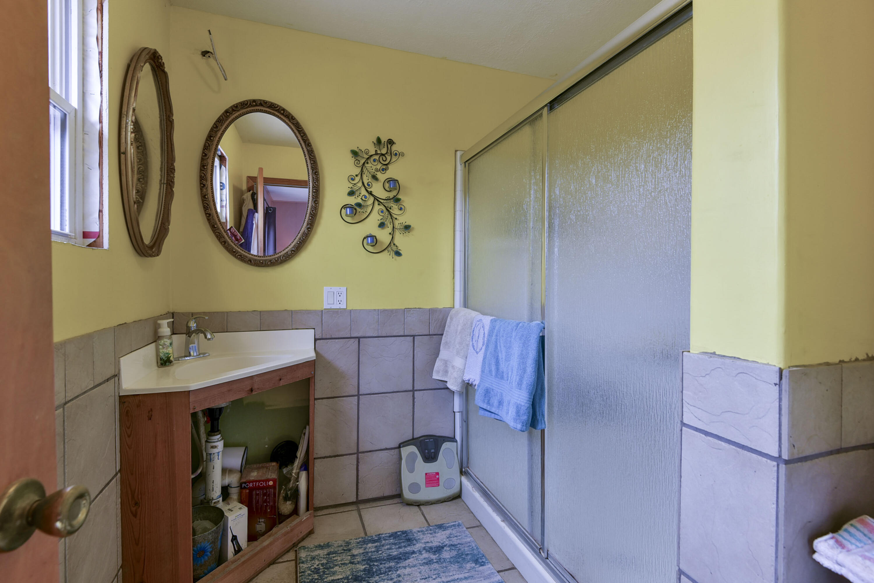 26385 Rustic Road Road Property Photo 26