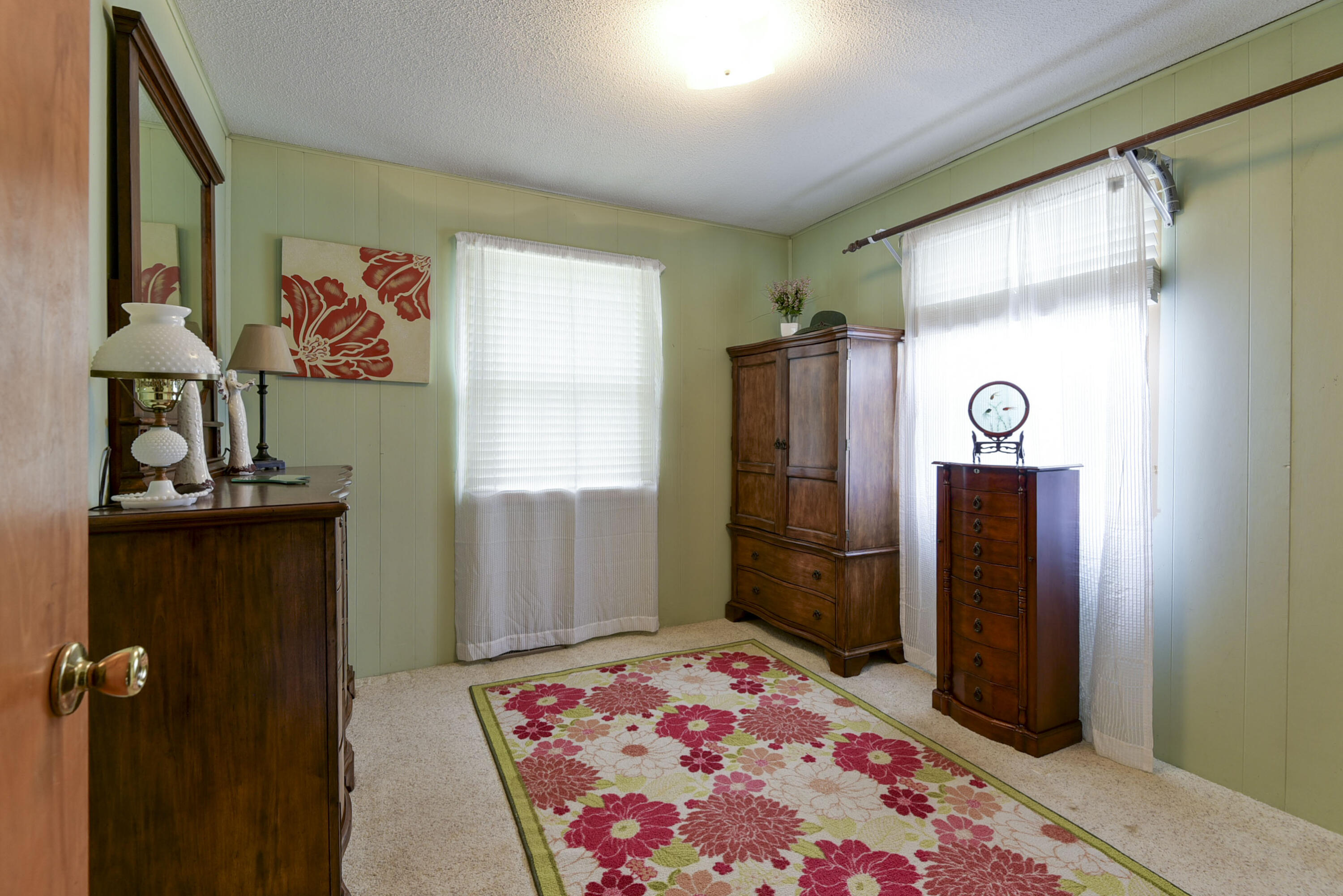 26385 Rustic Road Road Property Photo 27