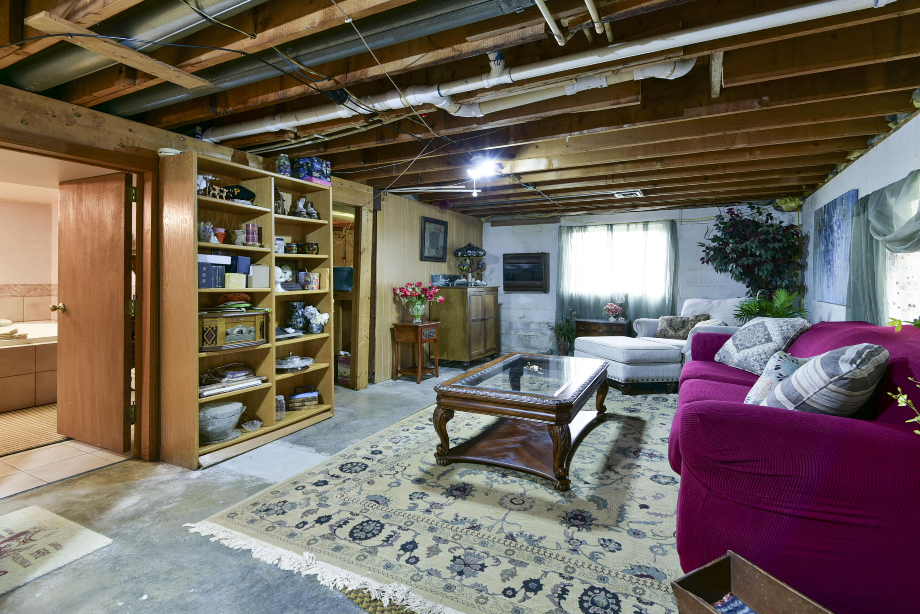 26385 Rustic Road Road Property Photo 28
