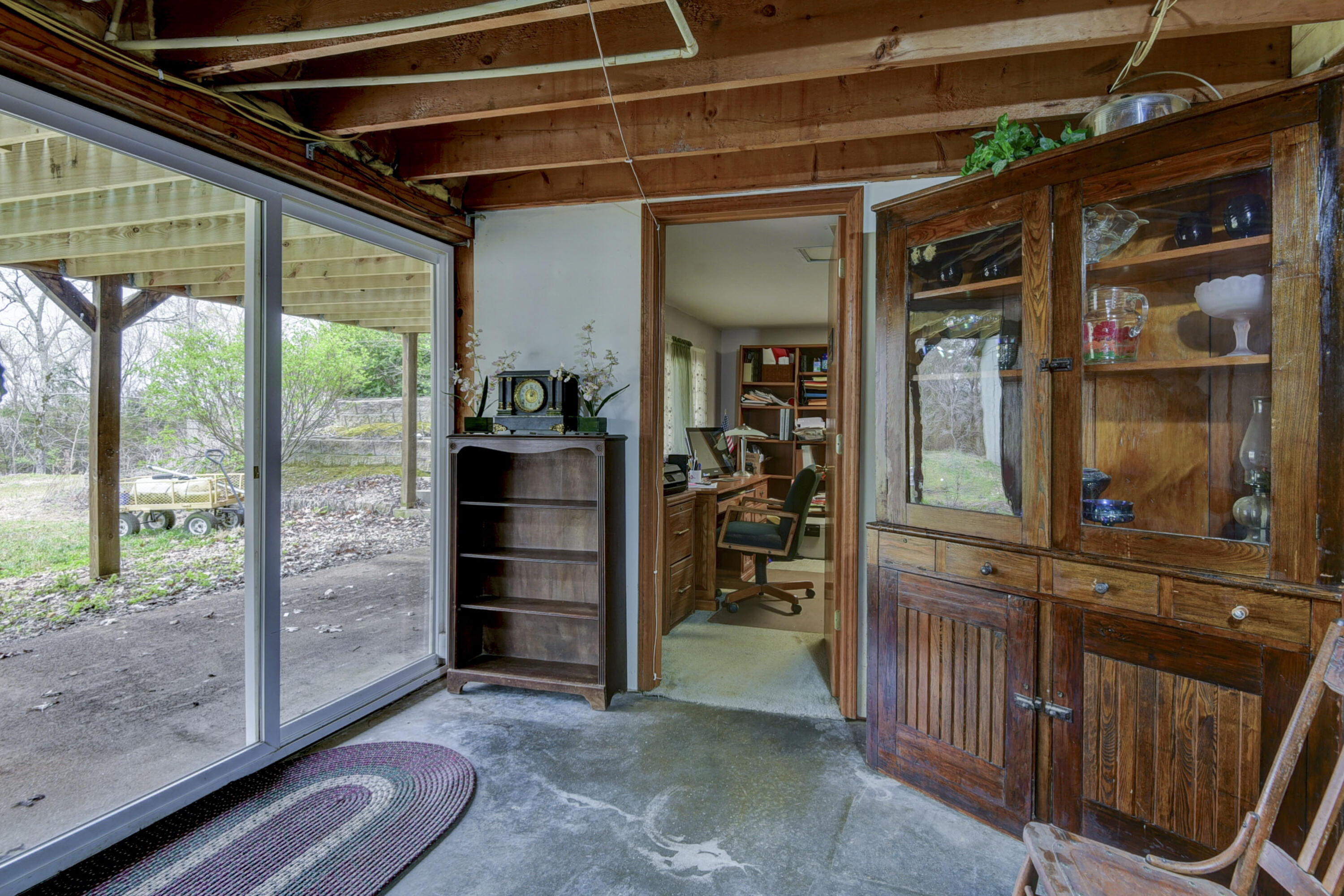 26385 Rustic Road Road Property Photo 29