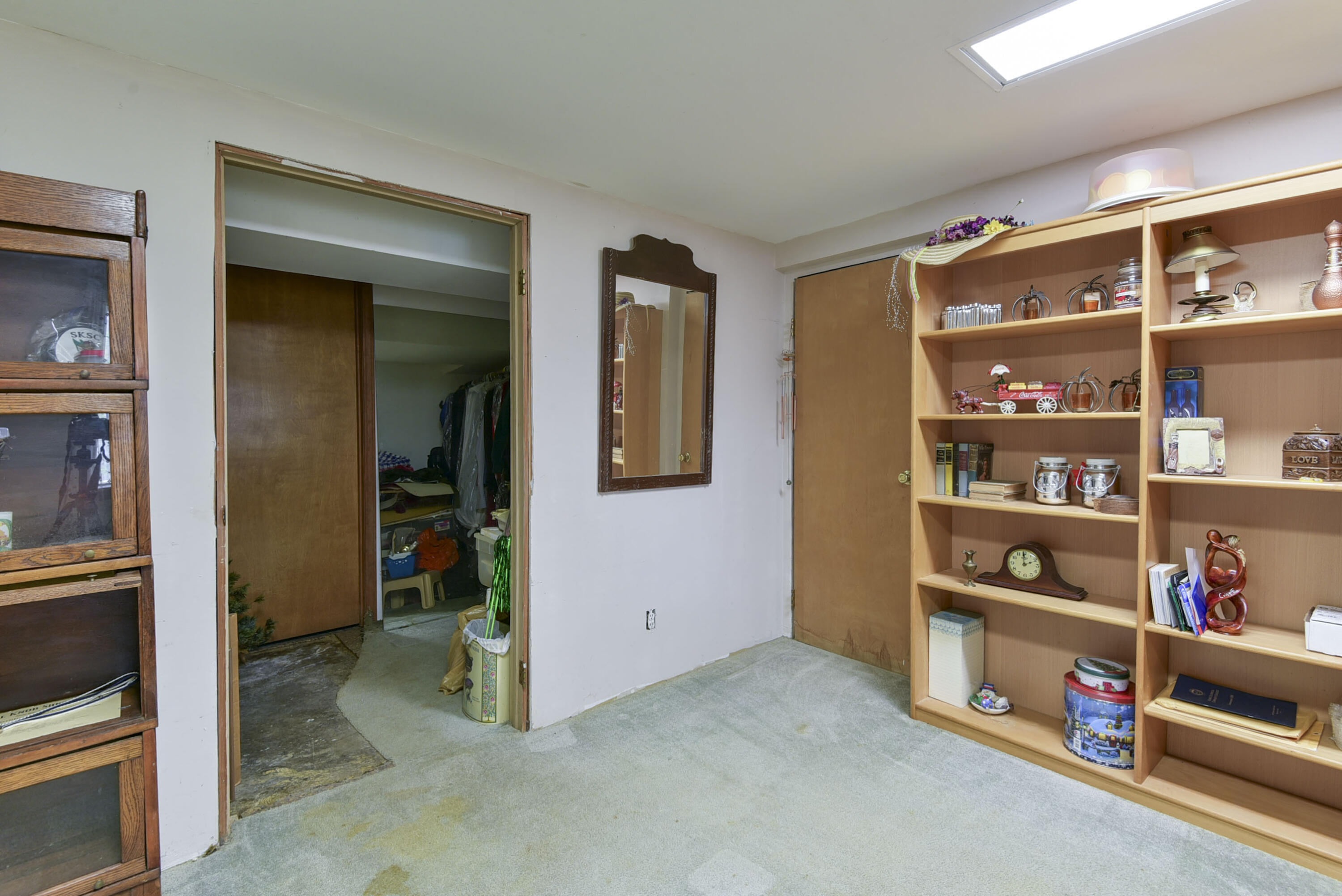 26385 Rustic Road Road Property Photo 30