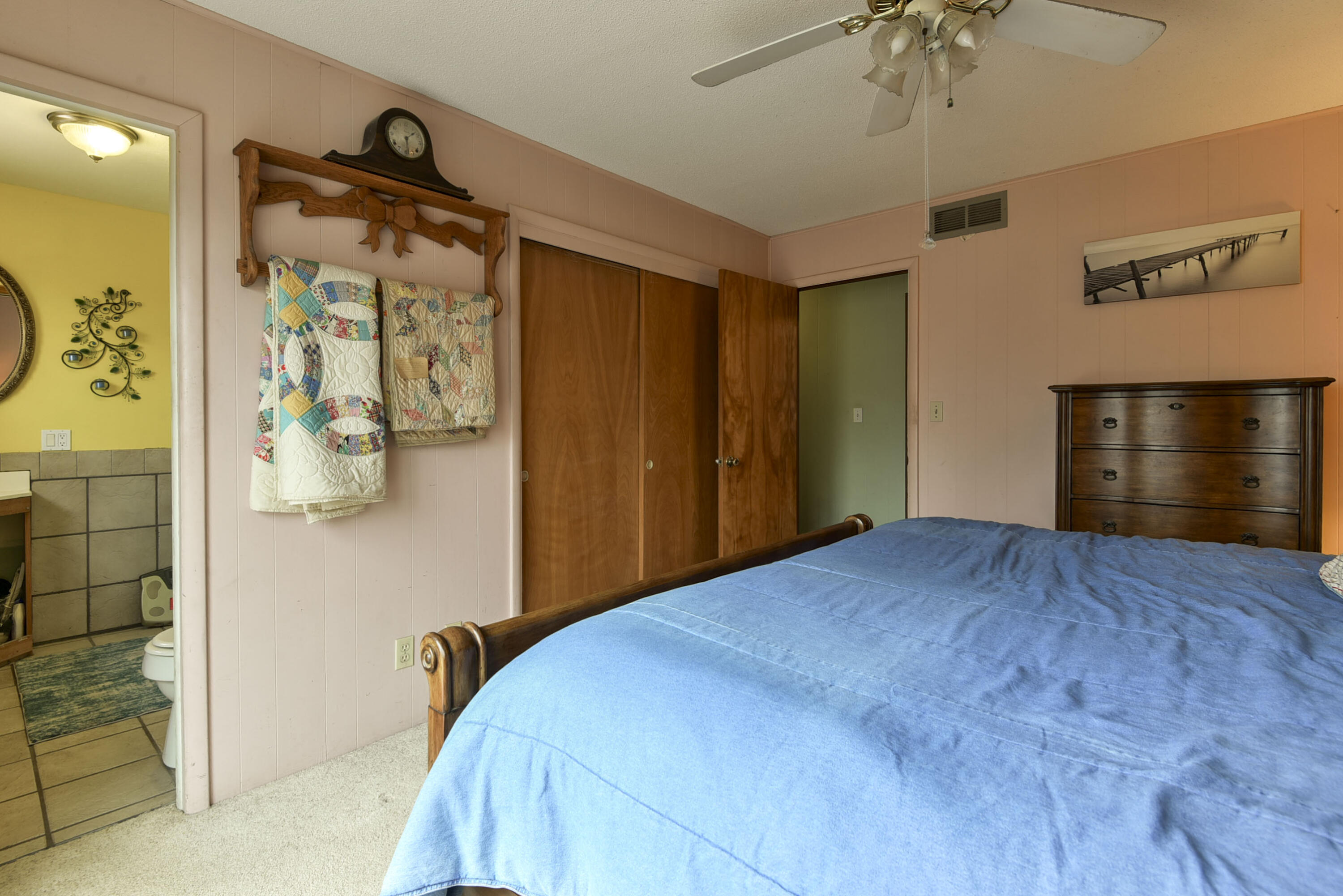 26385 Rustic Road Road Property Photo 30