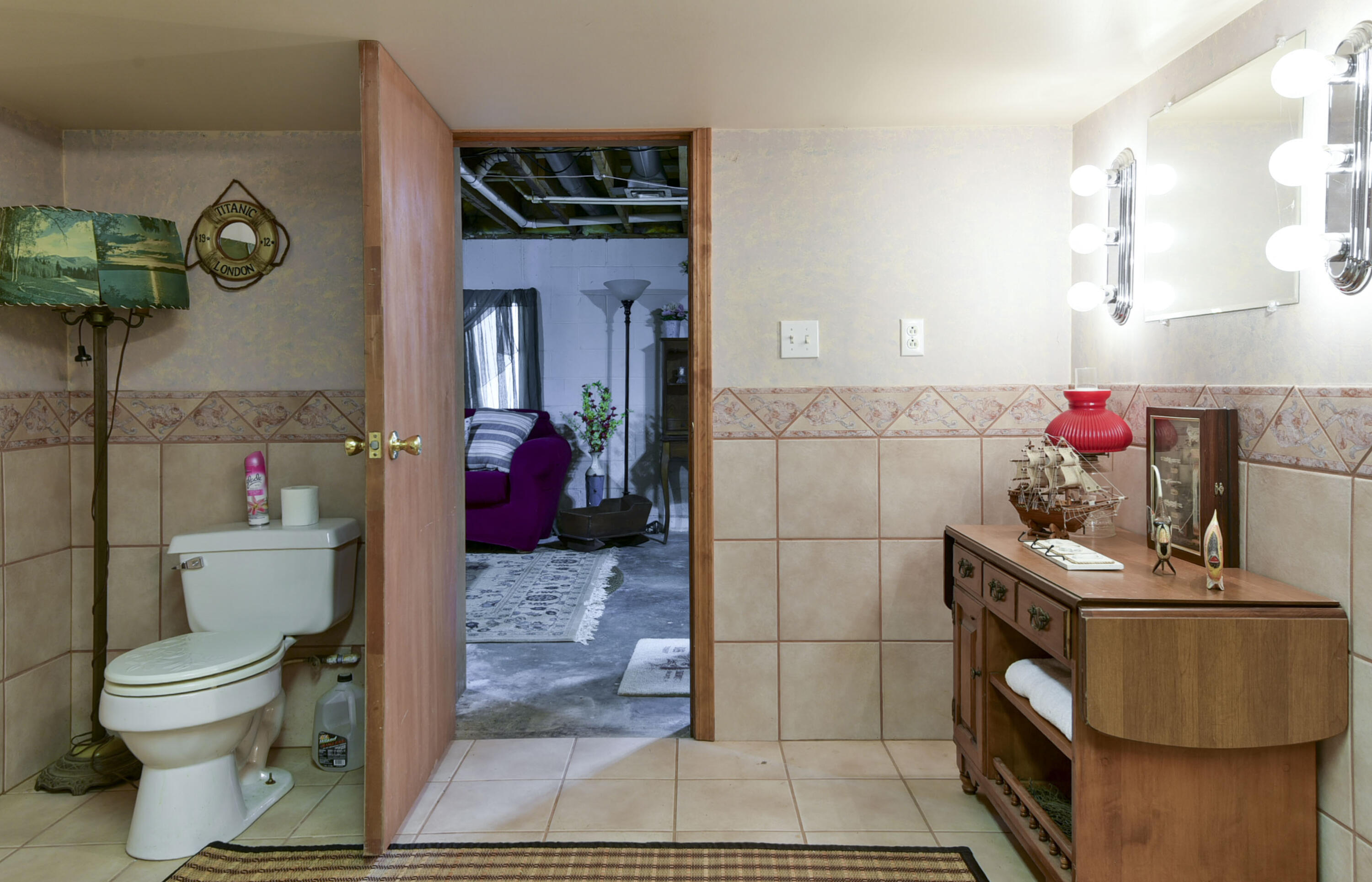 26385 Rustic Road Road Property Photo 30