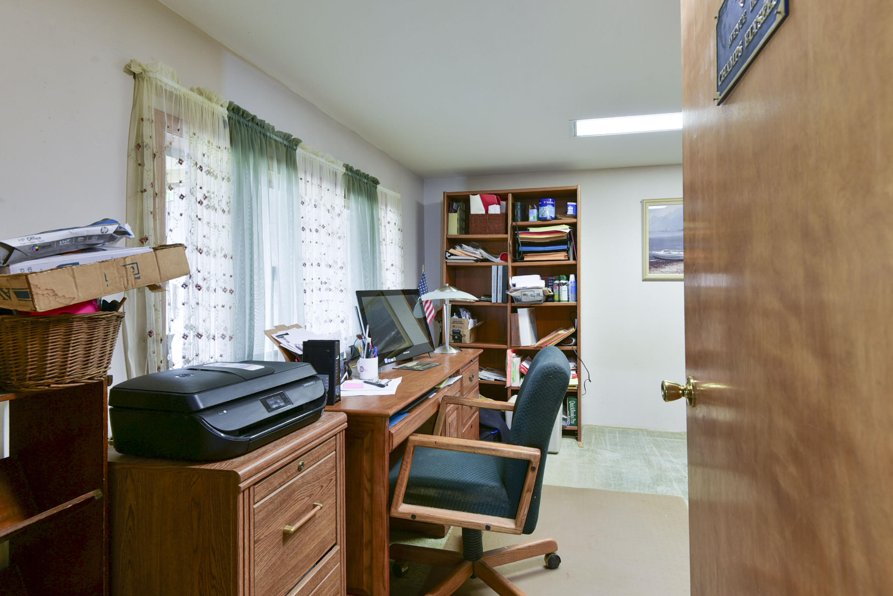 26385 Rustic Road Road Property Photo 31