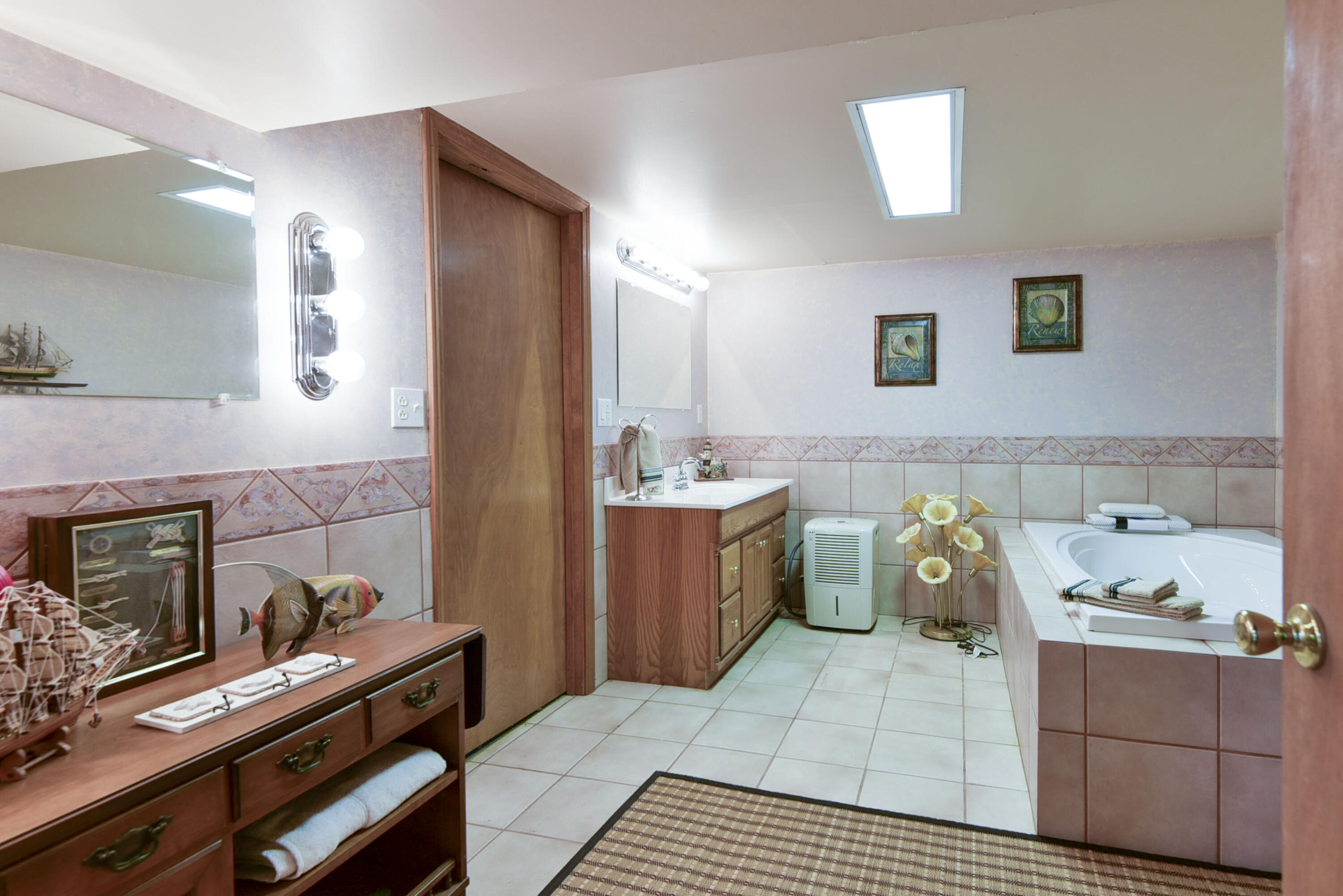 26385 Rustic Road Road Property Photo 32